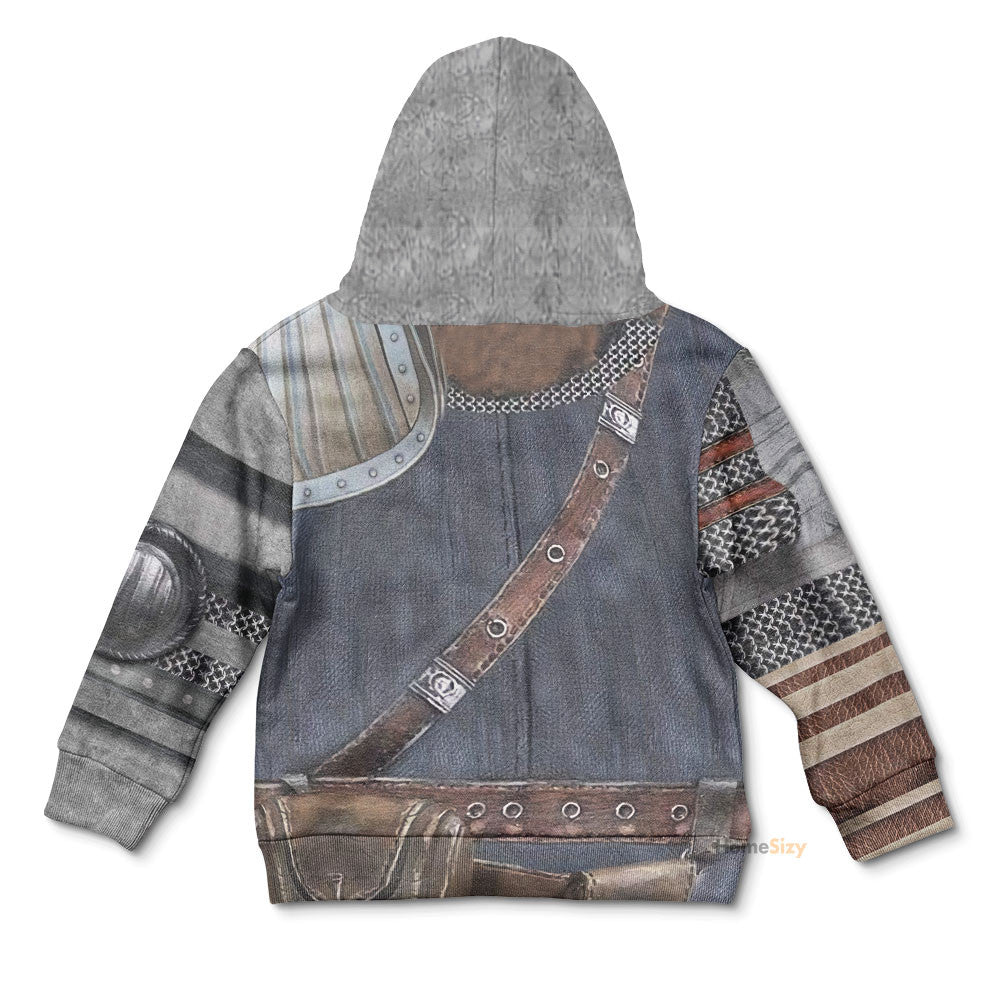 gexdmnrrgxztcmjxguBdonjzgexdambqgaxdkojzheAdqmrvgaCdcnbwguztsnx