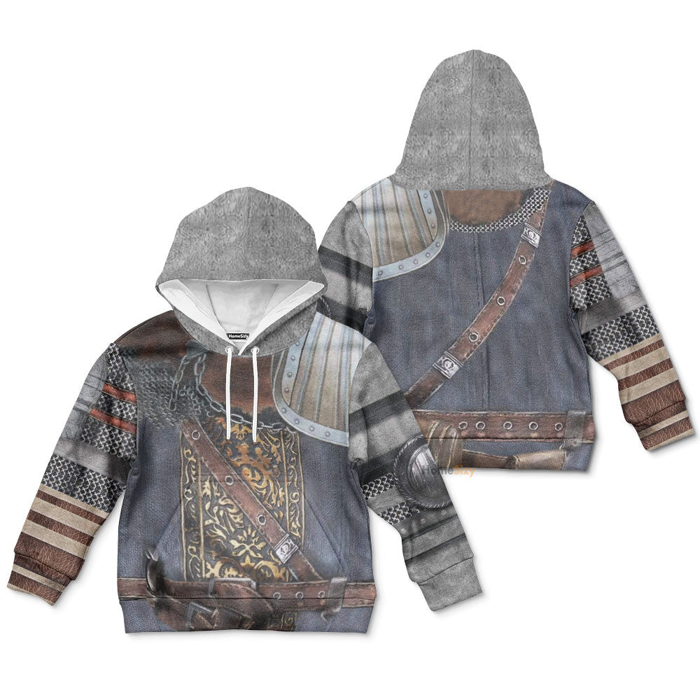 gexdmnrrgxztcmjxguBdonjzgexdambqgaxdkojzheAdqmrvgaCdcnbwguztsoa