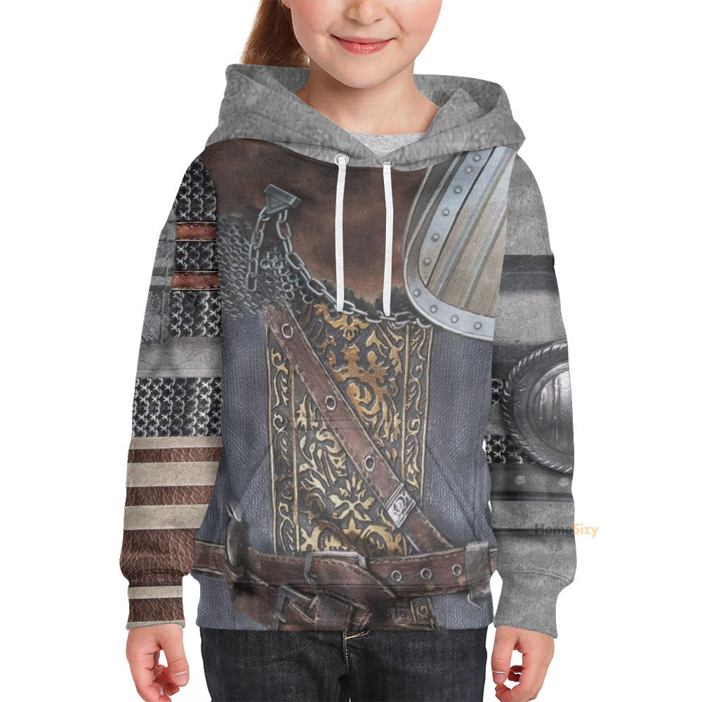 gexdmnrrgxztcmjxguBdonjzgexdambqgaxdkojzheAdqmrvgaCdcnbwguztsoi