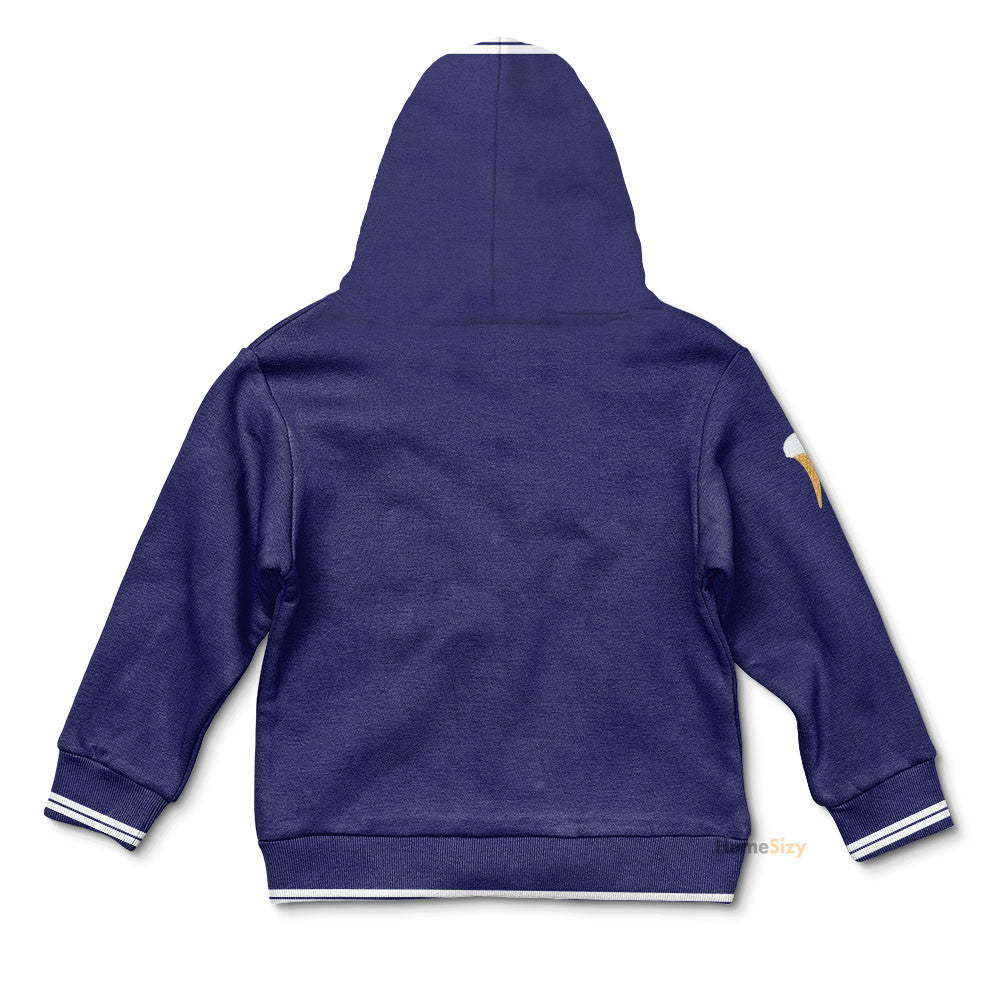 gexdmnrrgxztcmjxguBdonjzgexdambqgaxdkojzheAdqmrvgmCdcnbwguAdemi