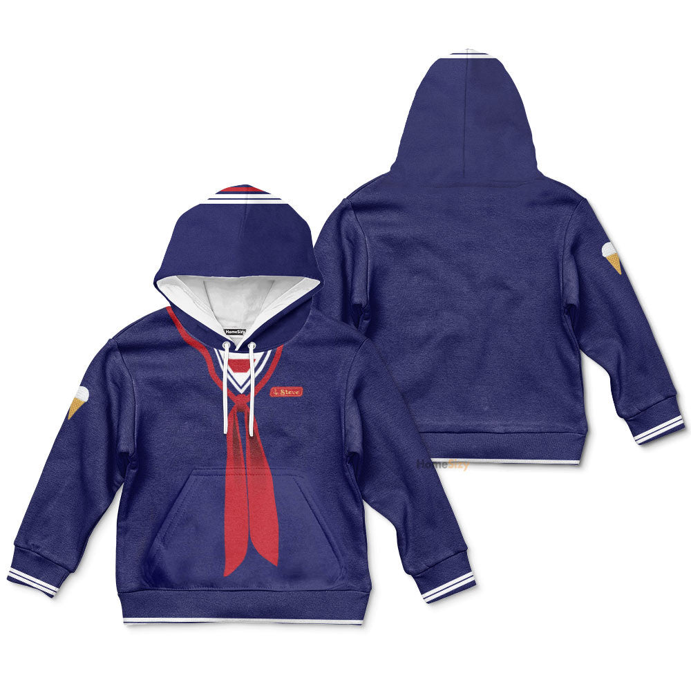 gexdmnrrgxztcmjxguBdonjzgexdambqgaxdkojzheAdqmrvgmCdcnbwguAdemq