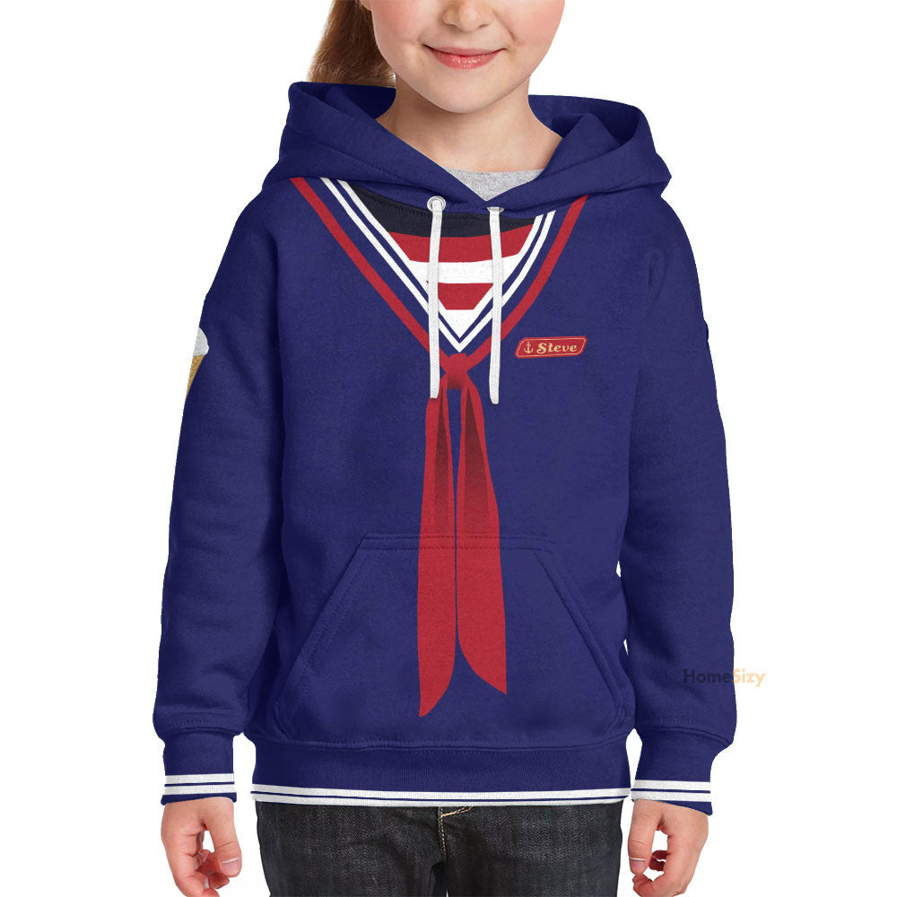 gexdmnrrgxztcmjxguBdonjzgexdambqgaxdkojzheAdqmrvgmCdcnbwguAdemx