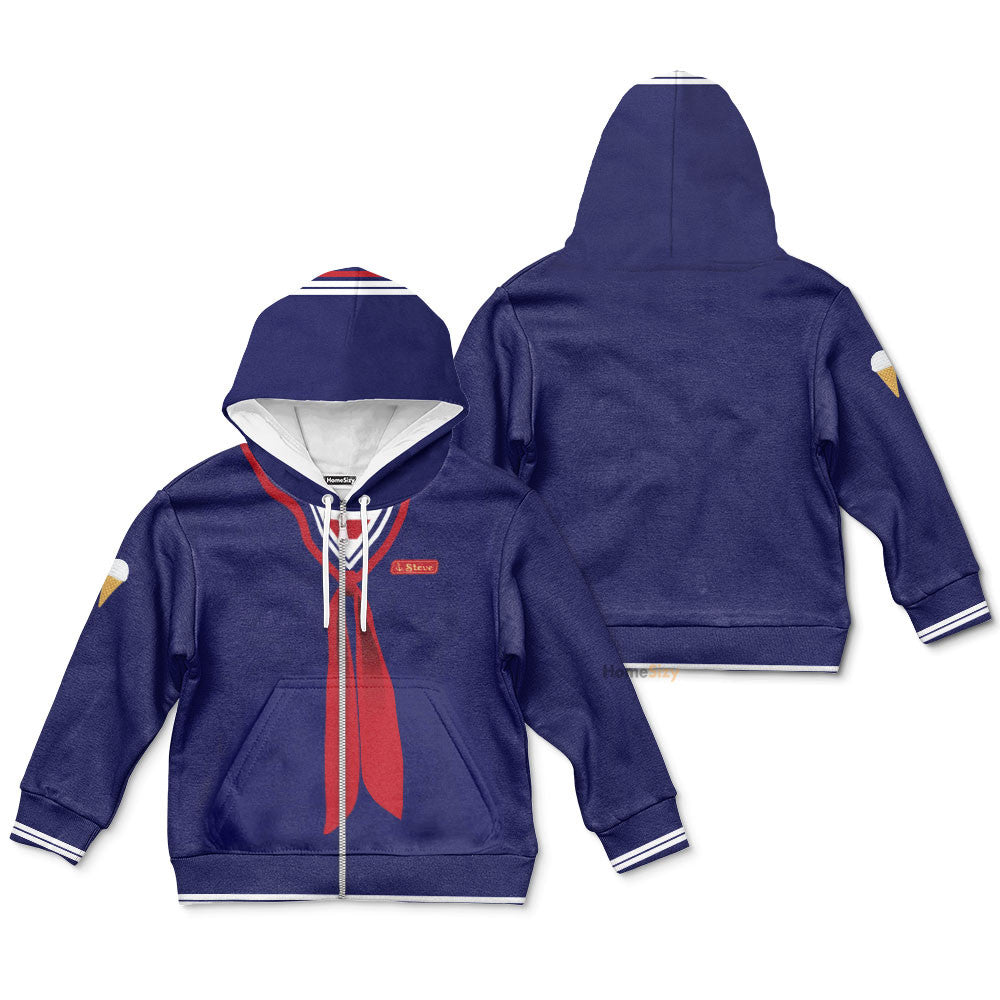 gexdmnrrgxztcmjxguBdonjzgexdambqgaxdkojzheAdqmrvgmCdcnbwguAdena