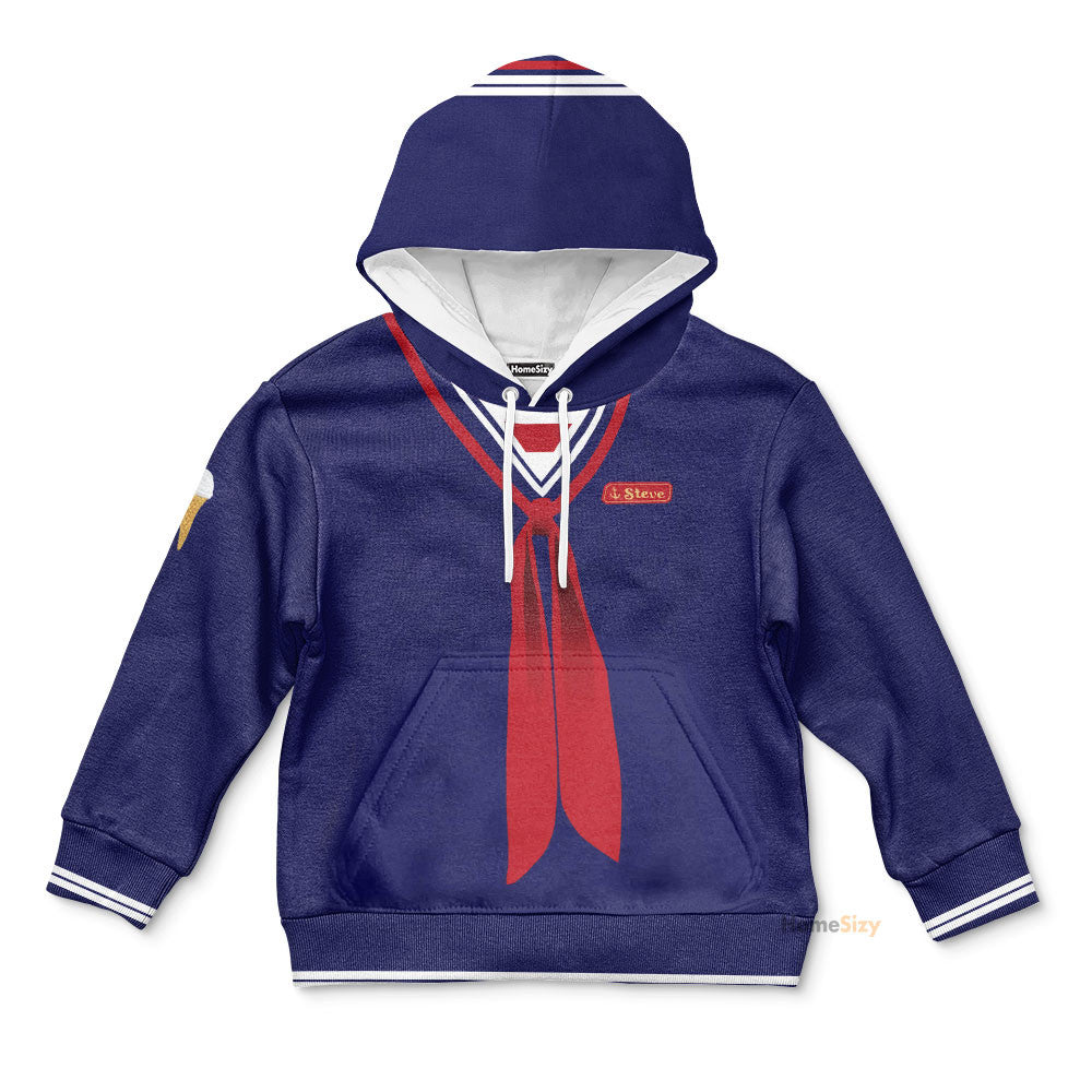 gexdmnrrgxztcmjxguBdonjzgexdambqgaxdkojzheAdqmrvgmCdcnbwguAdenq