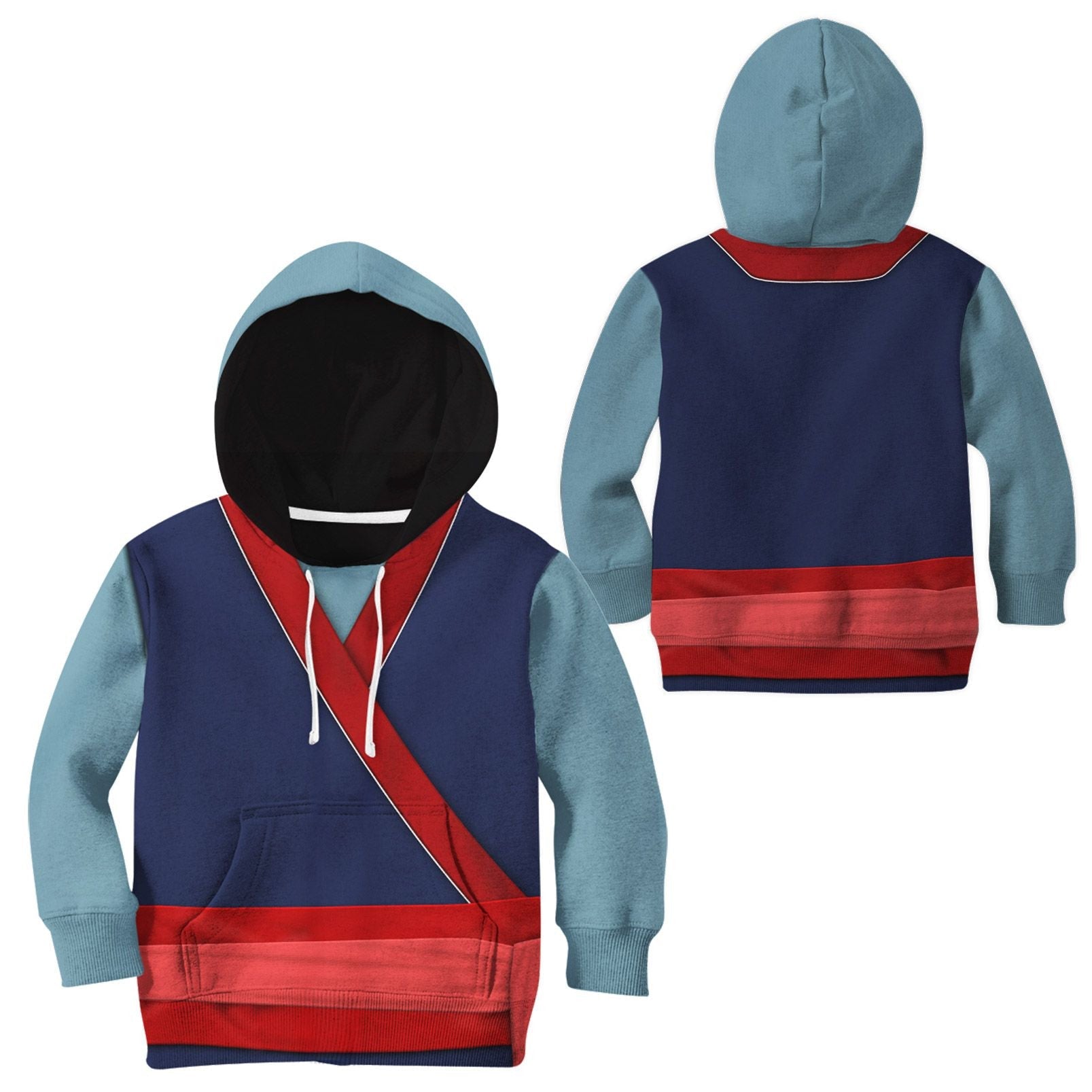 gexdmnrrgxztcmjxguBdonjzgexdambqgaxdkojzheAdqmrvgqCdcnbwguAdeoa