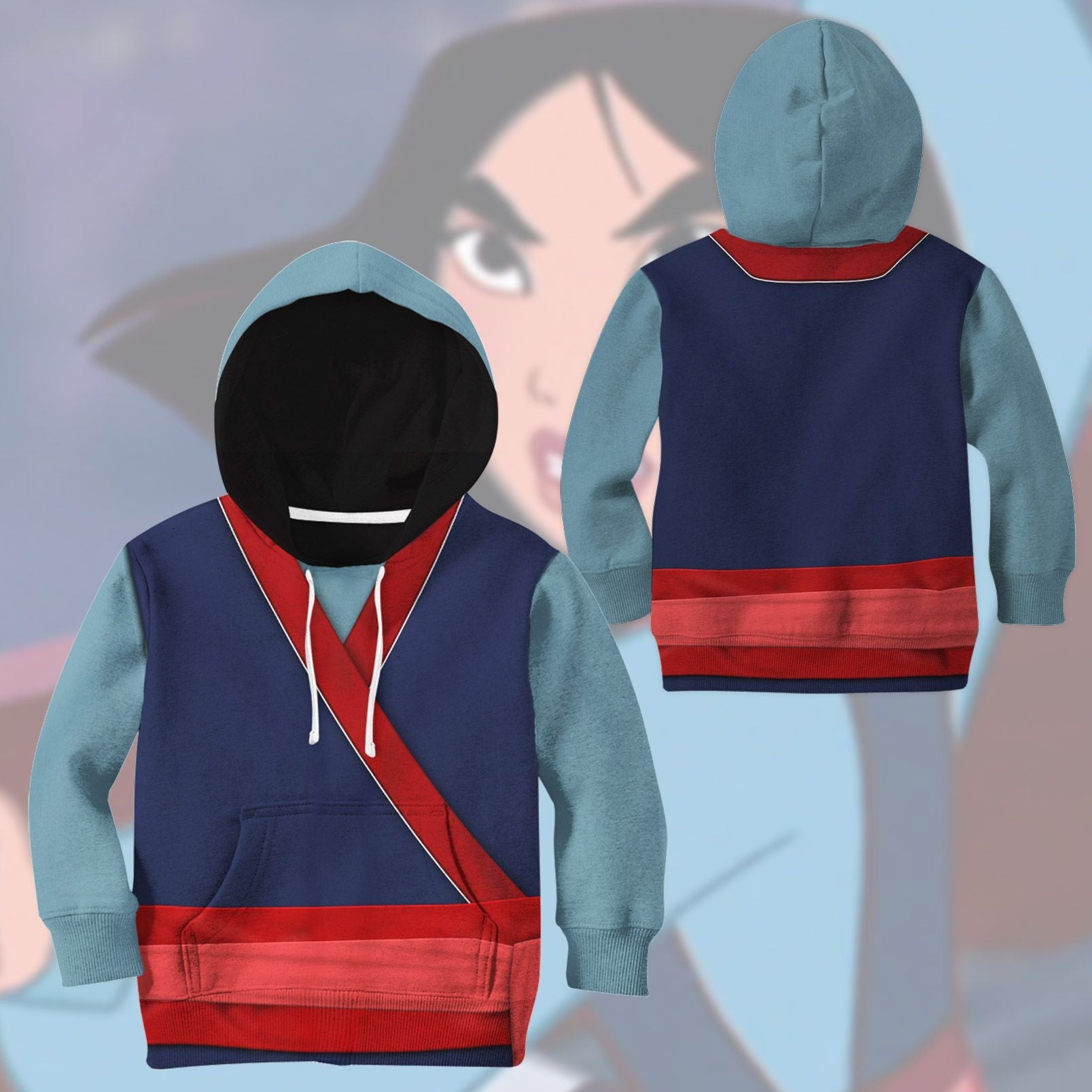 gexdmnrrgxztcmjxguBdonjzgexdambqgaxdkojzheAdqmrvgqCdcnbwguAdeoi