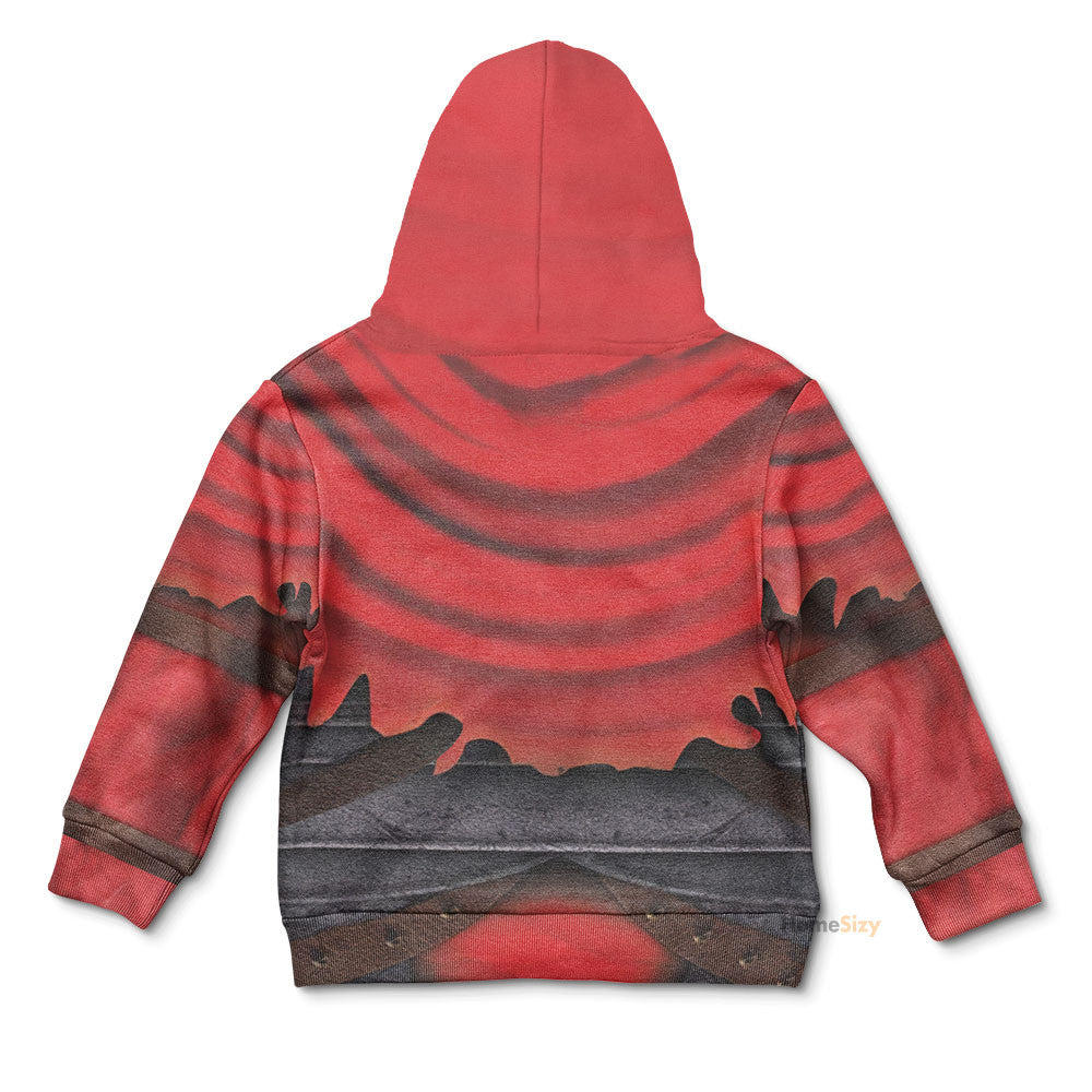 gexdmnrrgxztcmjxguBdonjzgexdambqgaxdkojzheAdqmrvguCdcnbwguAdgmi