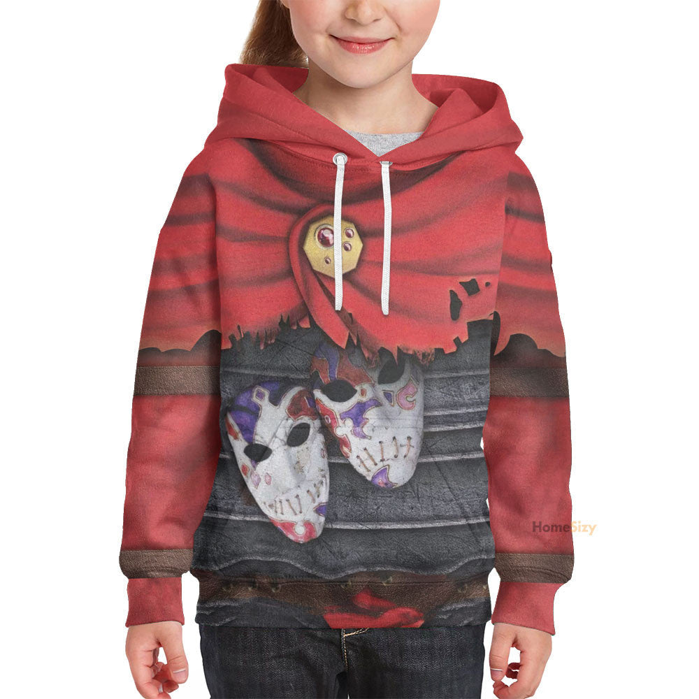 gexdmnrrgxztcmjxguBdonjzgexdambqgaxdkojzheAdqmrvguCdcnbwguAdgmx