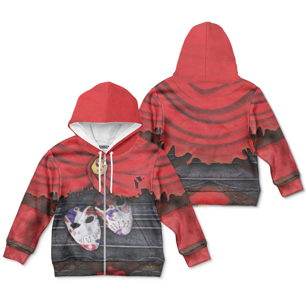 gexdmnrrgxztcmjxguBdonjzgexdambqgaxdkojzheAdqmrvguCdcnbwguAdgna