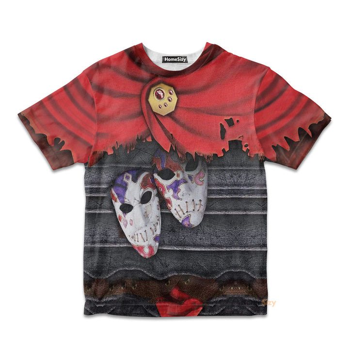 gexdmnrrgxztcmjxguBdonjzgexdambqgaxdkojzheAdqmrvguCdcnbwguAdgni