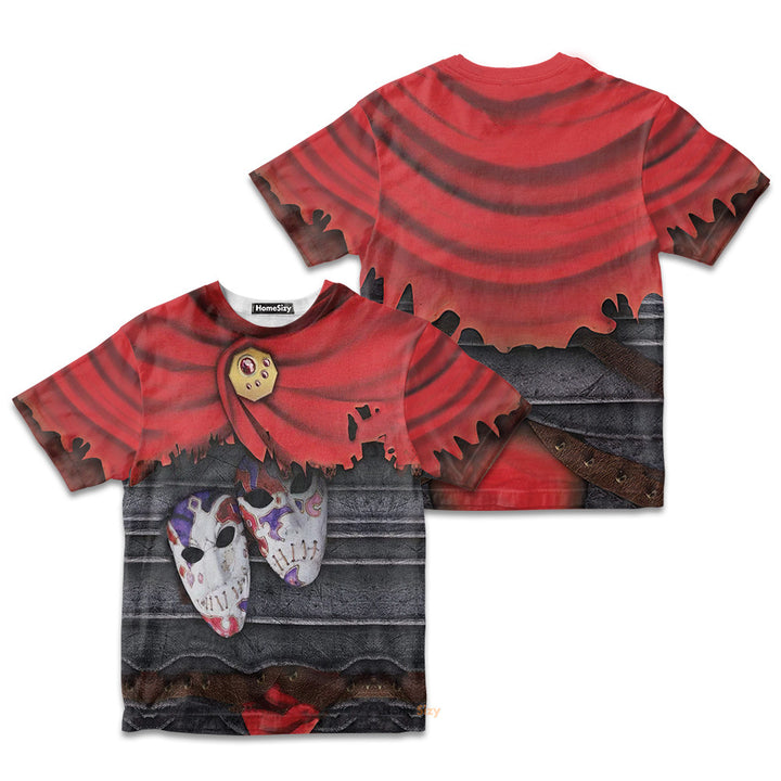 gexdmnrrgxztcmjxguBdonjzgexdambqgaxdkojzheAdqmrvguCdcnbwguAdgnq