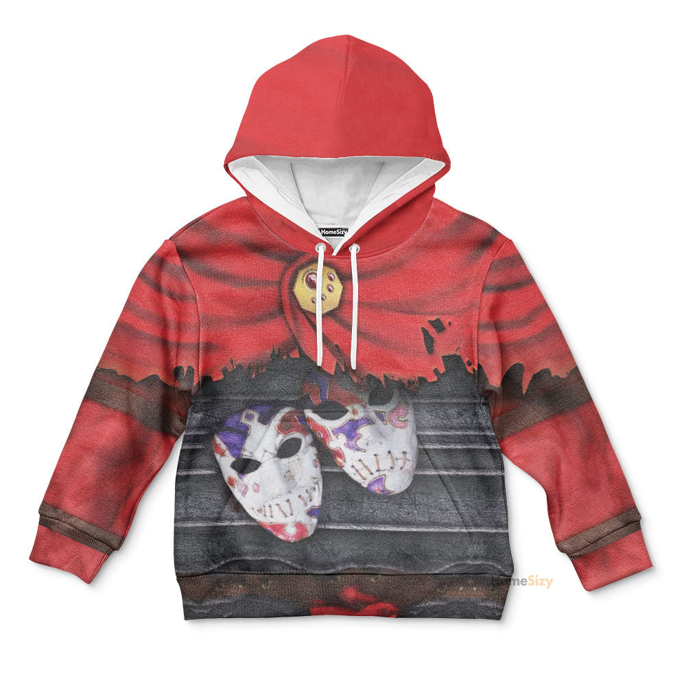 gexdmnrrgxztcmjxguBdonjzgexdambqgaxdkojzheAdqmrvguCdcnbwguAdgnx