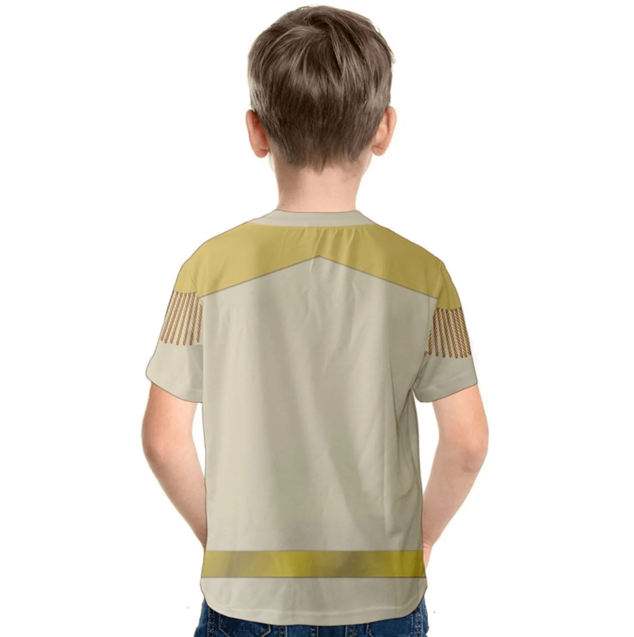 gexdmnrrgxztcmjxguBdonjzgexdambqgaxdkojzheAdqmrvgxCdcnbwguAdgoa