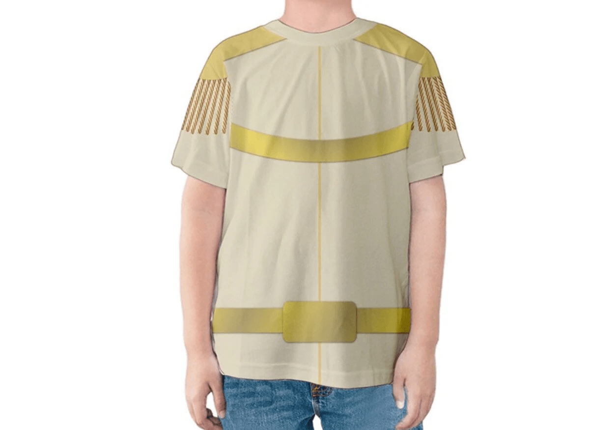 gexdmnrrgxztcmjxguBdonjzgexdambqgaxdkojzheAdqmrvgxCdcnbwguAdima