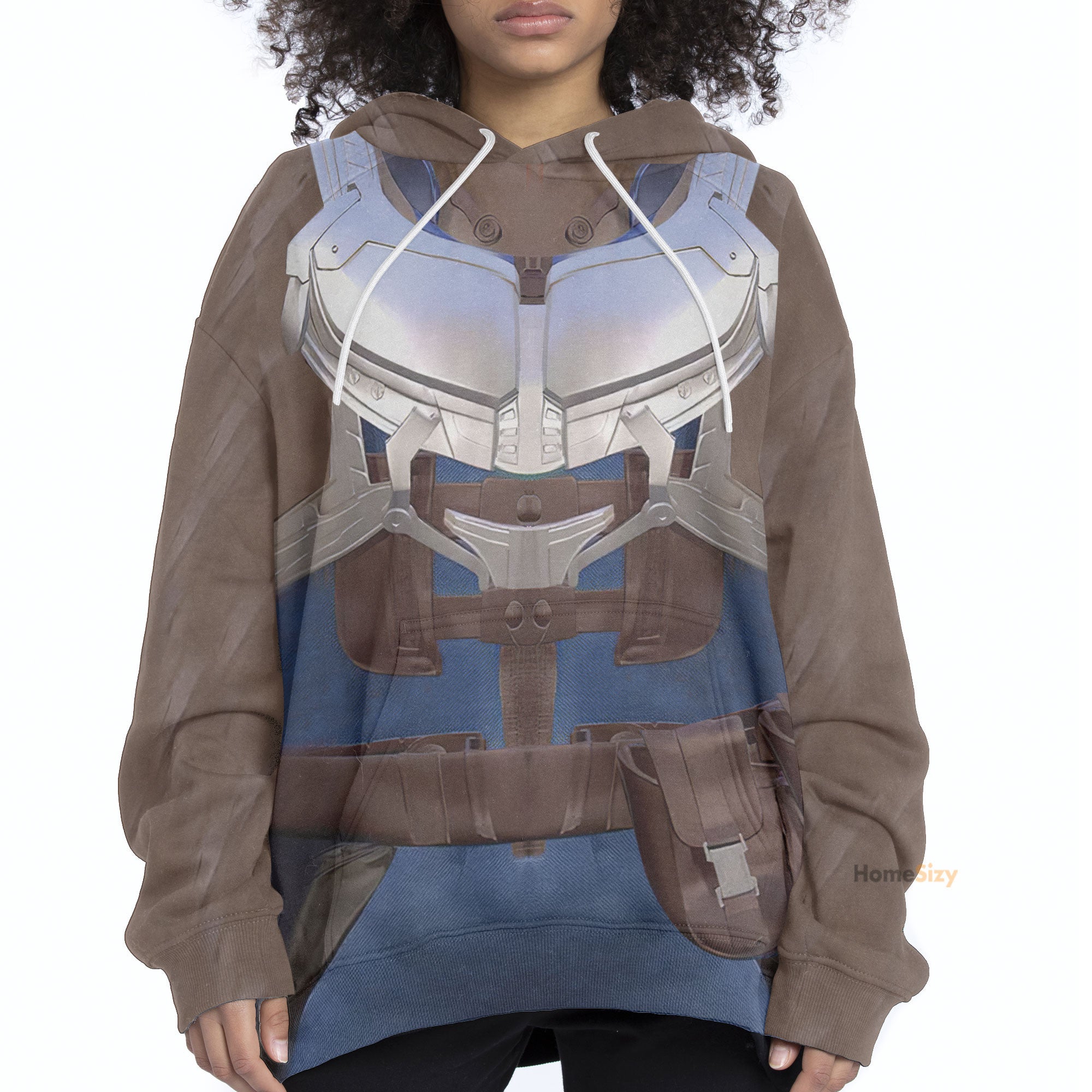 gexdmnrrgxztcmjxguBdonjzgexdambqgaxdkojzheAdqmrvhaCdcnbwguAdmnx