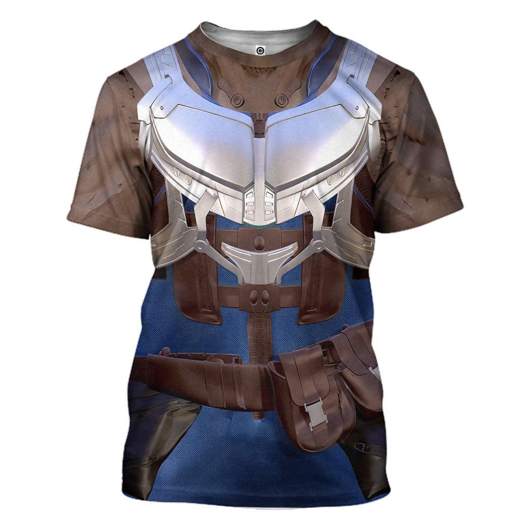 gexdmnrrgxztcmjxguBdonjzgexdambqgaxdkojzheAdqmrvhaCdcnbwguAdomi