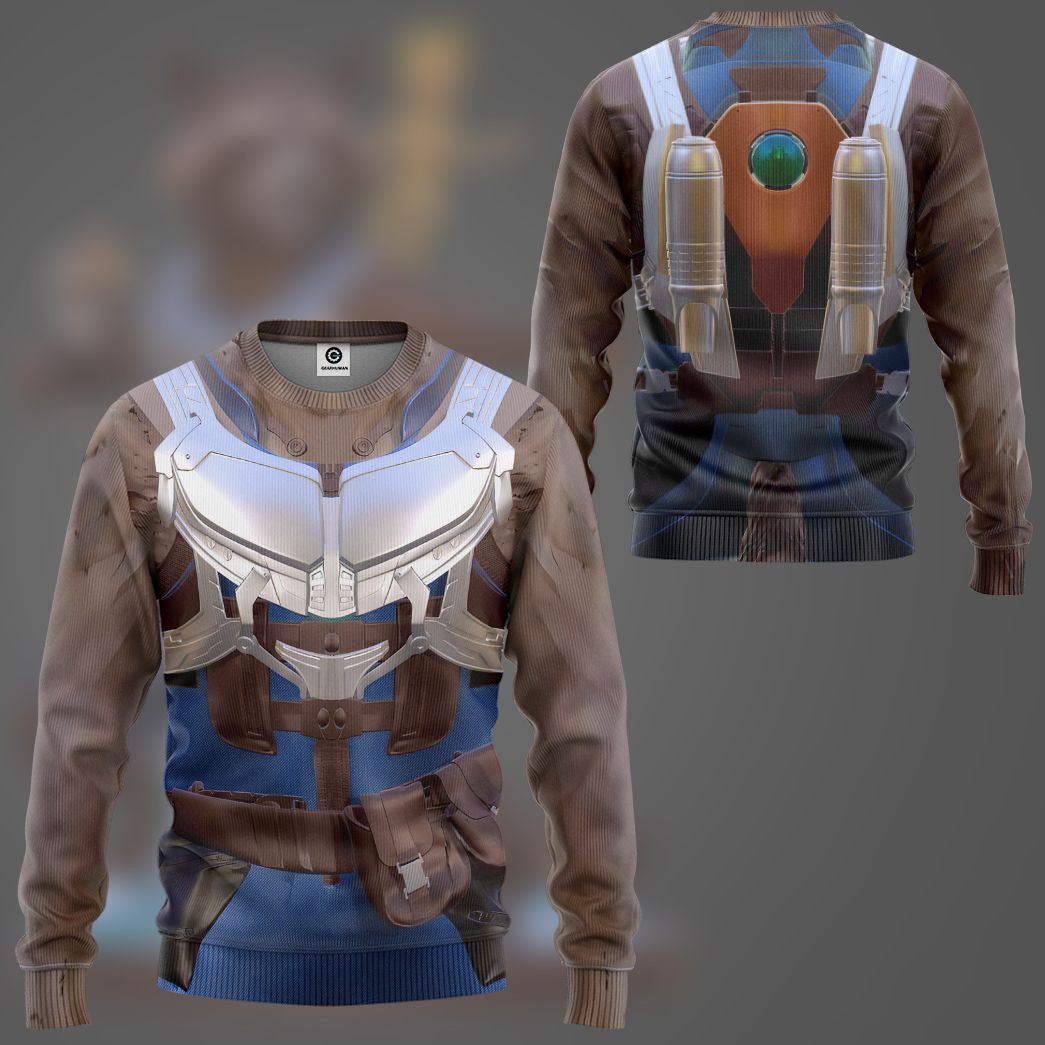 gexdmnrrgxztcmjxguBdonjzgexdambqgaxdkojzheAdqmrvhaCdcnbwguAdona