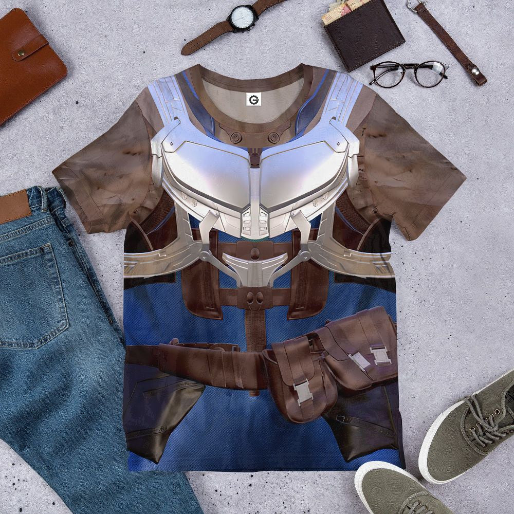 gexdmnrrgxztcmjxguBdonjzgexdambqgaxdkojzheAdqmrvhaCdcnbwguAdoni