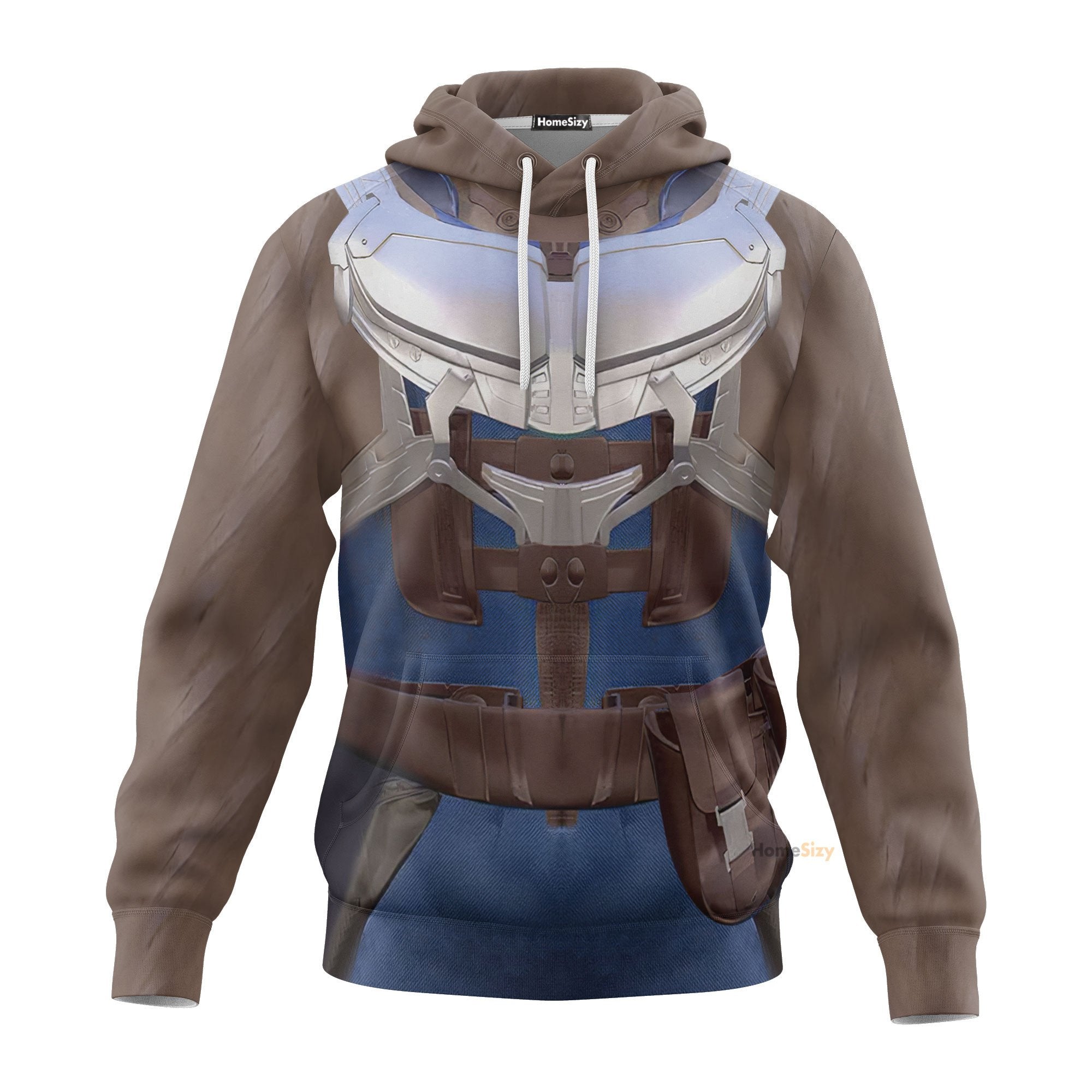 gexdmnrrgxztcmjxguBdonjzgexdambqgaxdkojzheAdqmrvhaCdcnbwguAdonq