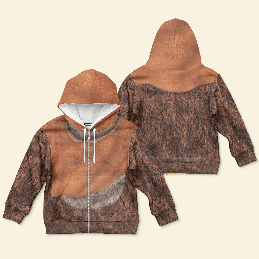 gexdmnrrgxztcmjxguBdonjzgexdambqgaxdkojzheAdqmrvheCdcnbwguAdioi