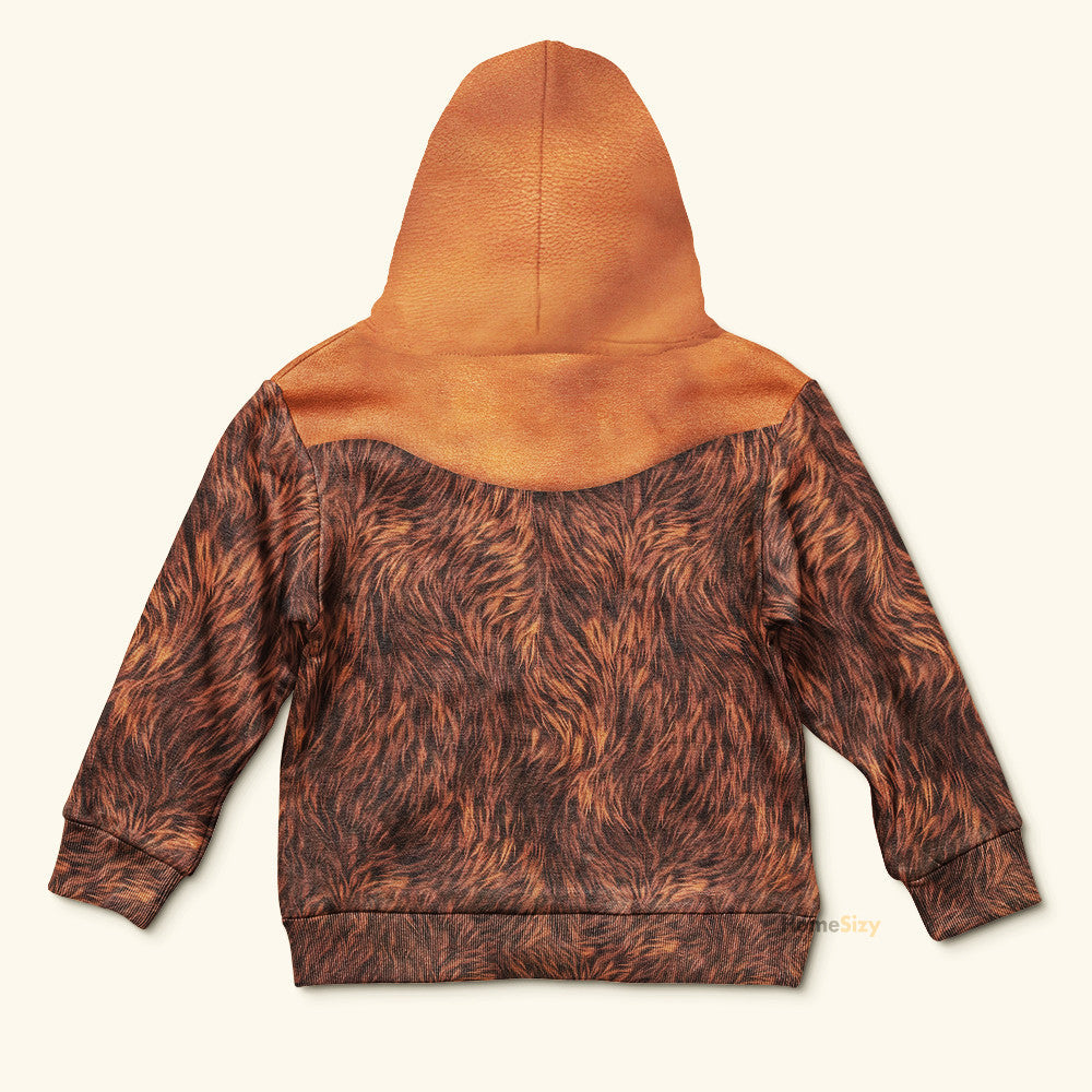 gexdmnrrgxztcmjxguBdonjzgexdambqgaxdkojzheAdqmrvheCdcnbwguAdkma