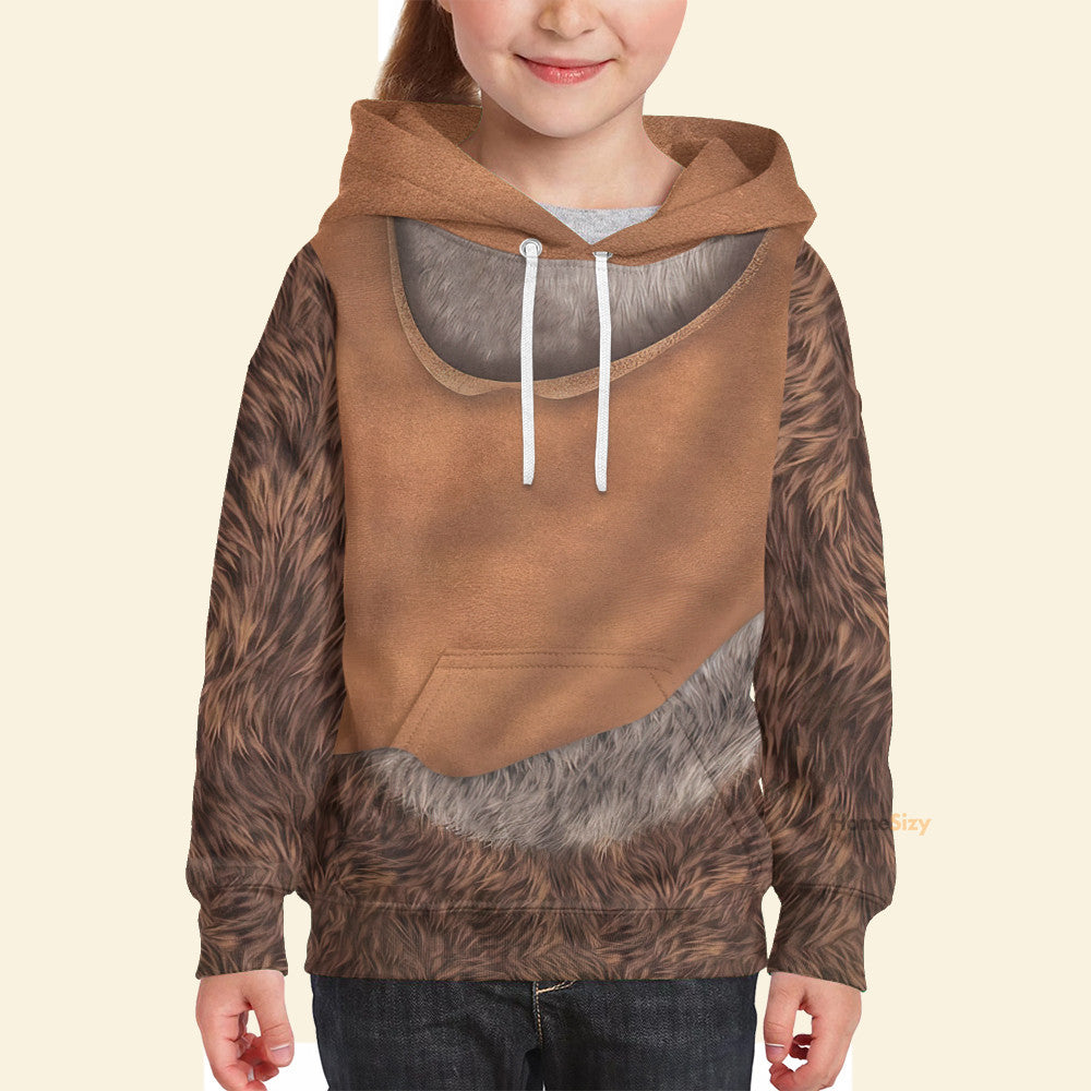 gexdmnrrgxztcmjxguBdonjzgexdambqgaxdkojzheAdqmrvheCdcnbwguAdkmi