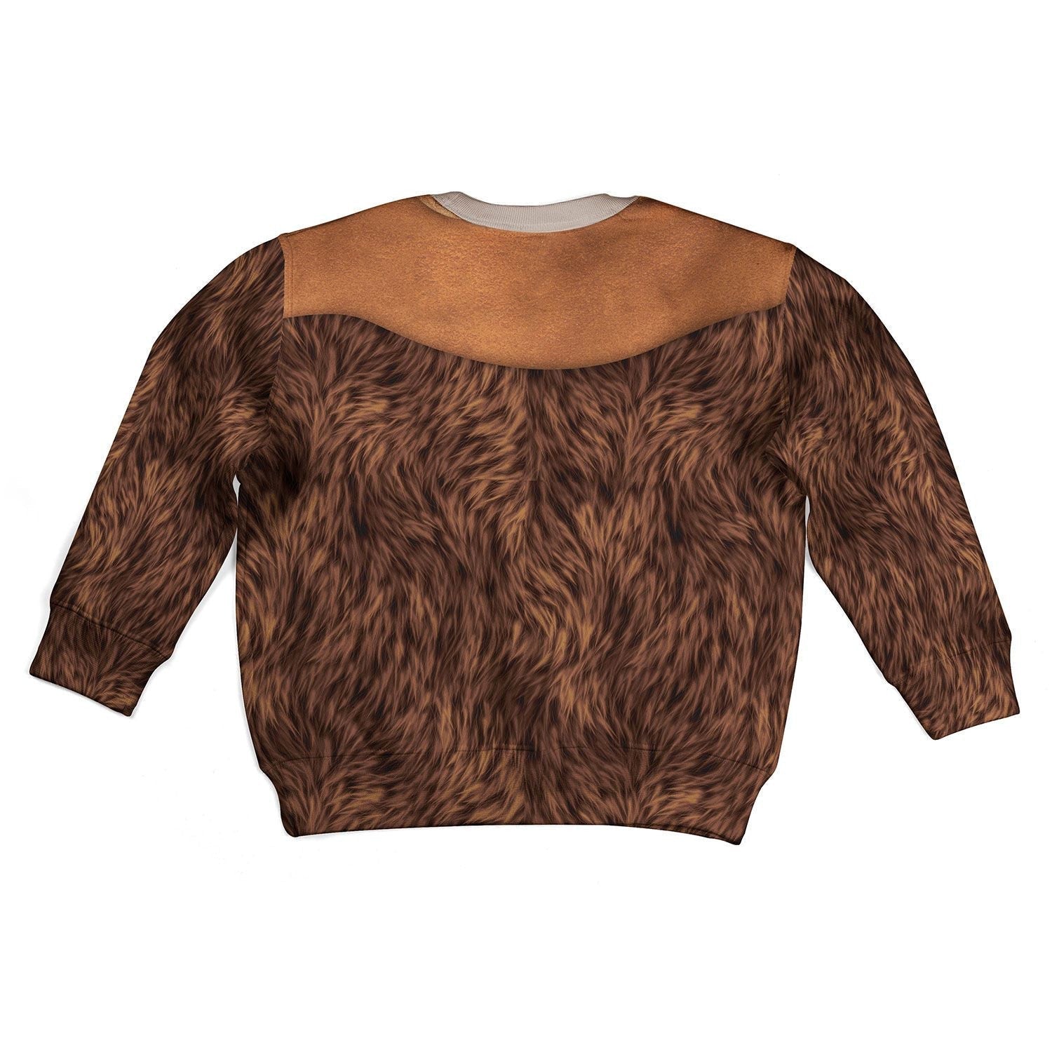 gexdmnrrgxztcmjxguBdonjzgexdambqgaxdkojzheAdqmrvheCdcnbwguAdkna