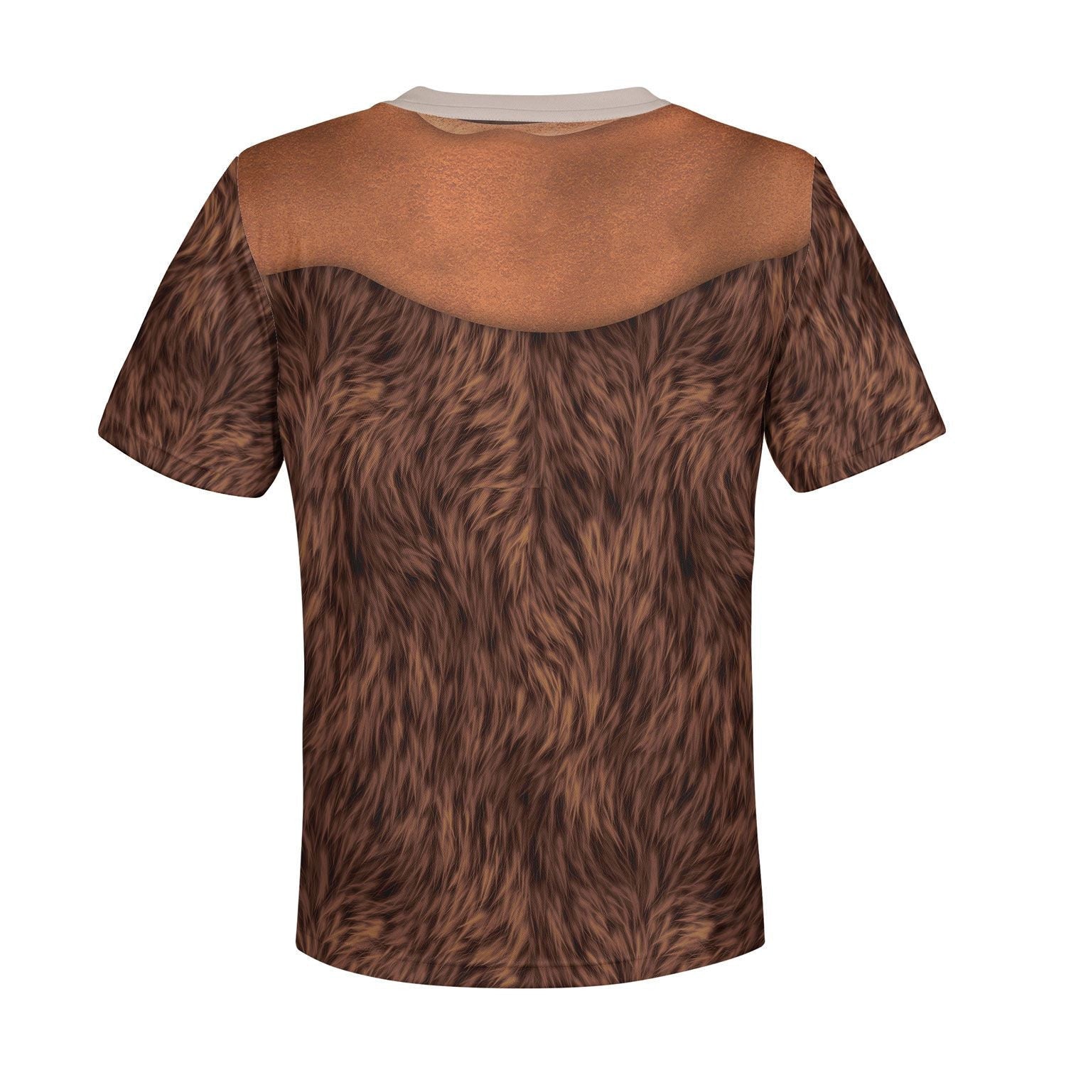 gexdmnrrgxztcmjxguBdonjzgexdambqgaxdkojzheAdqmrvheCdcnbwguAdkni