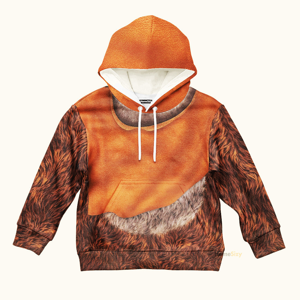 gexdmnrrgxztcmjxguBdonjzgexdambqgaxdkojzheAdqmrvheCdcnbwguAdkoa