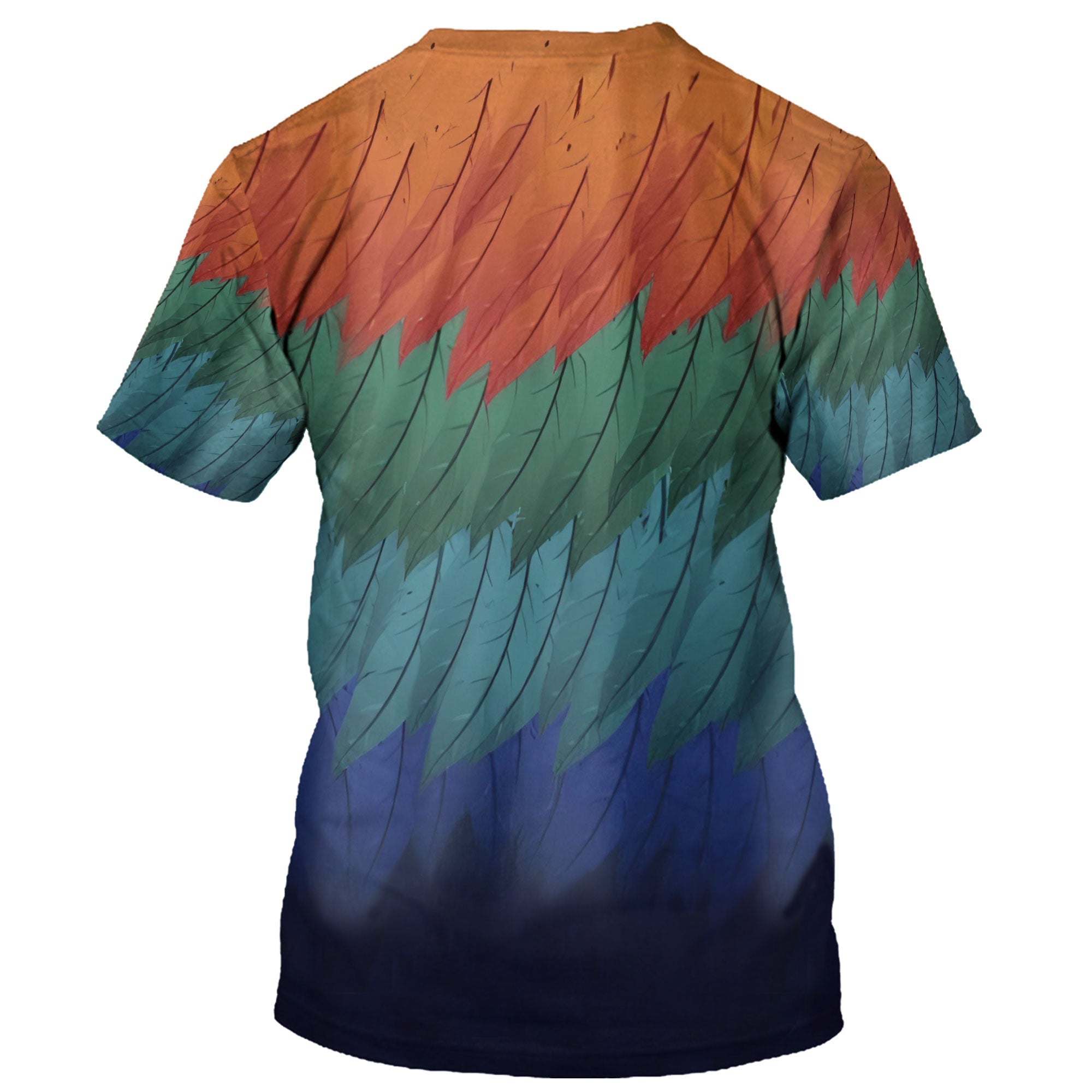 gexdmnrrgxztcmjxguBdonjzgexdambqgaxdkojzheAdqmrwgCCdcnbwguAtama