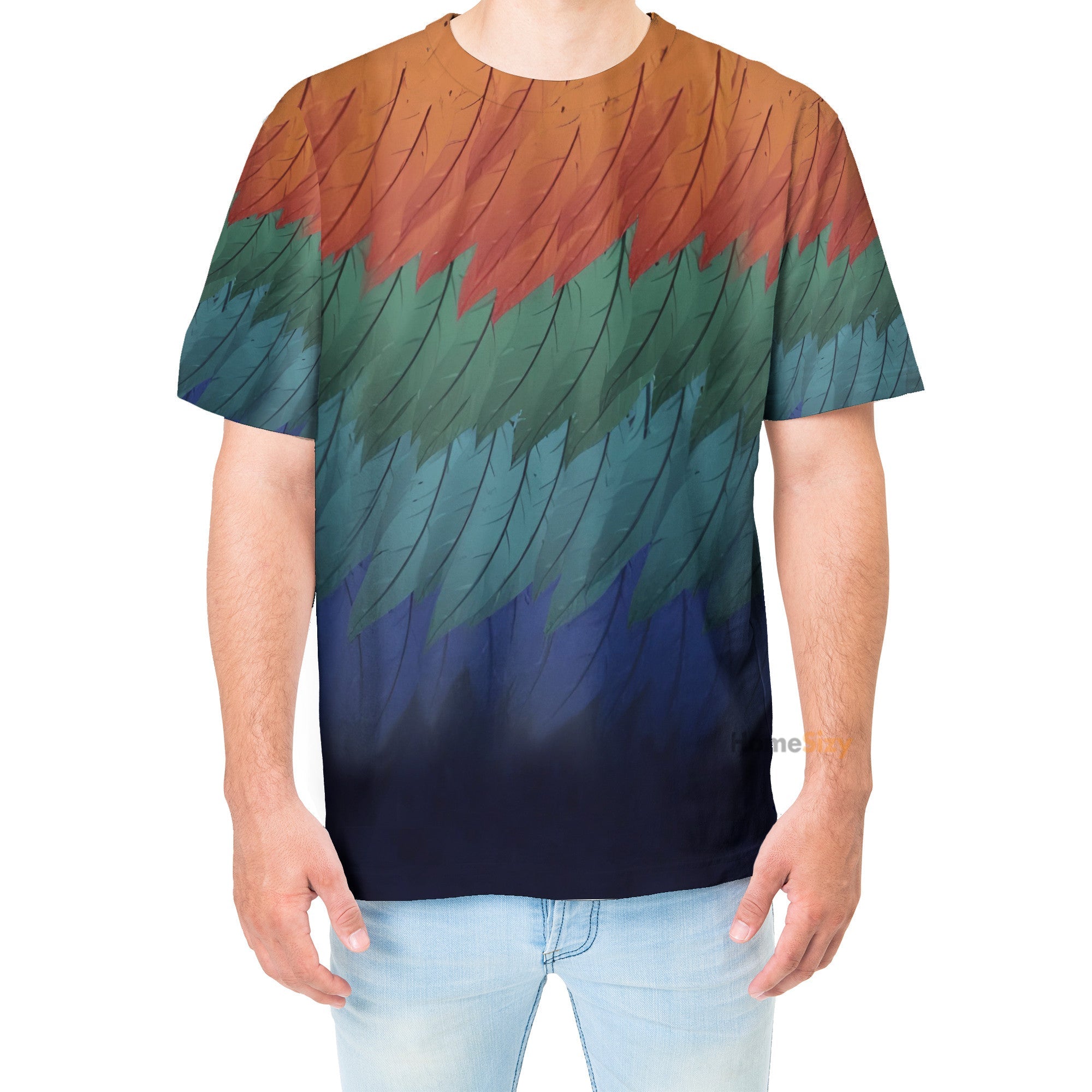 gexdmnrrgxztcmjxguBdonjzgexdambqgaxdkojzheAdqmrwgCCdcnbwguAtamq