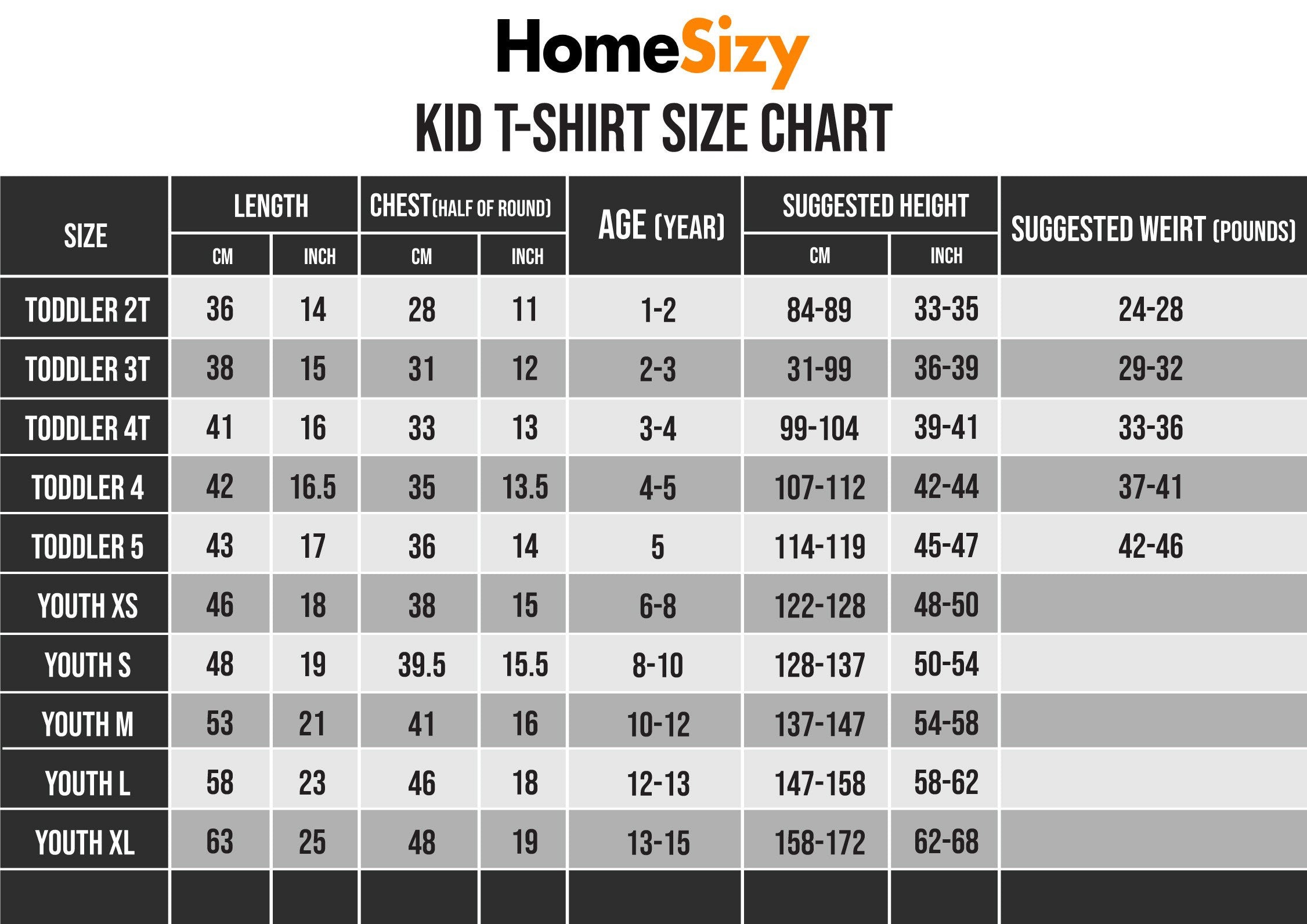 gexdmnrrgxztcmjxguBdonjzgexdambqgaxdkojzheAdqmrwgCCdcnbwguAtamx