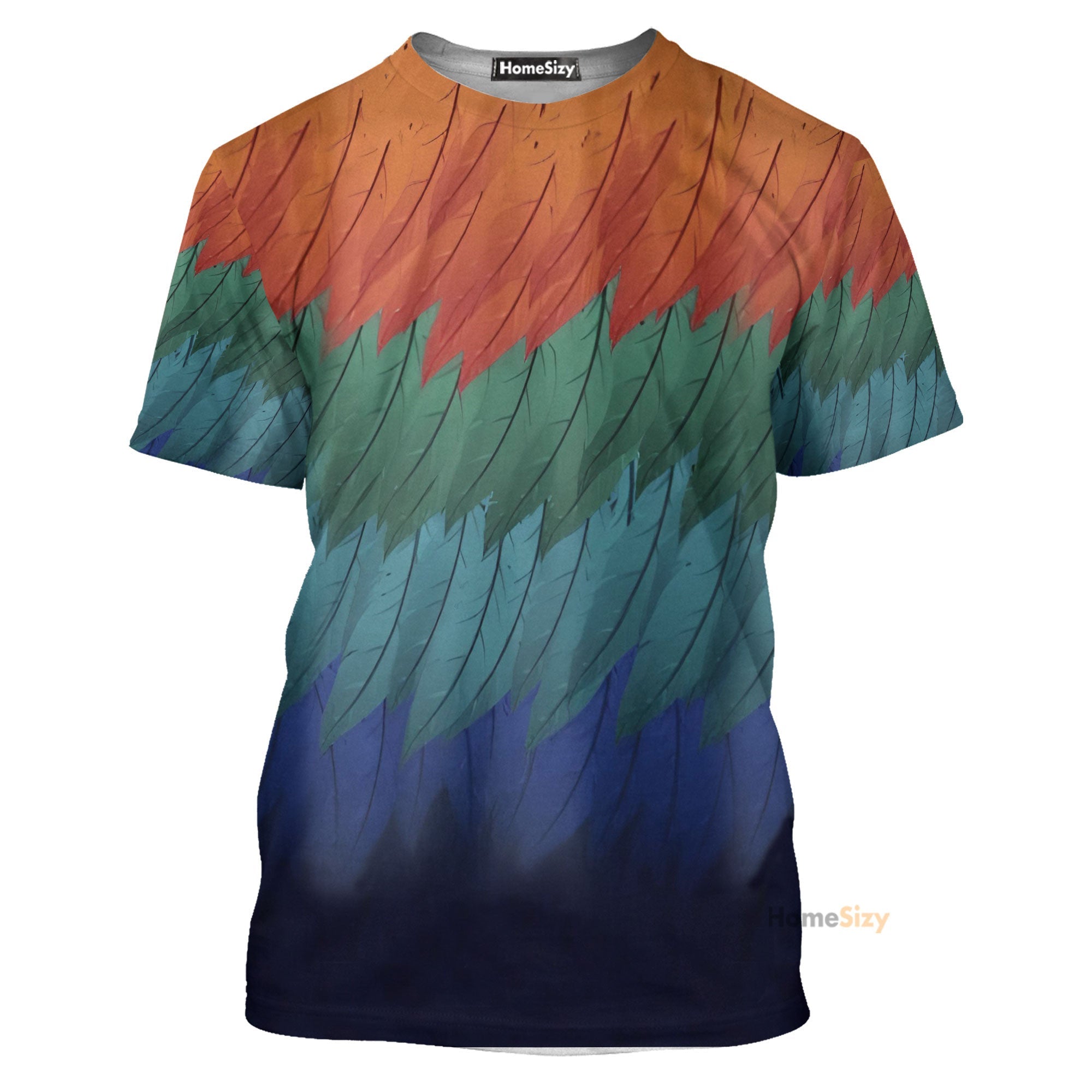 gexdmnrrgxztcmjxguBdonjzgexdambqgaxdkojzheAdqmrwgCCdcnbwguAtana