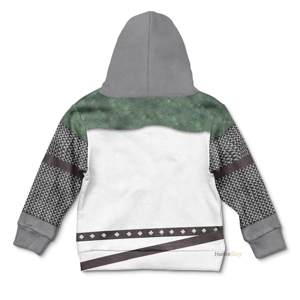 gexdmnrrgxztcmjxguBdonjzgexdambqgaxdkojzheAdqmrwgeCdcnbwguAdonx