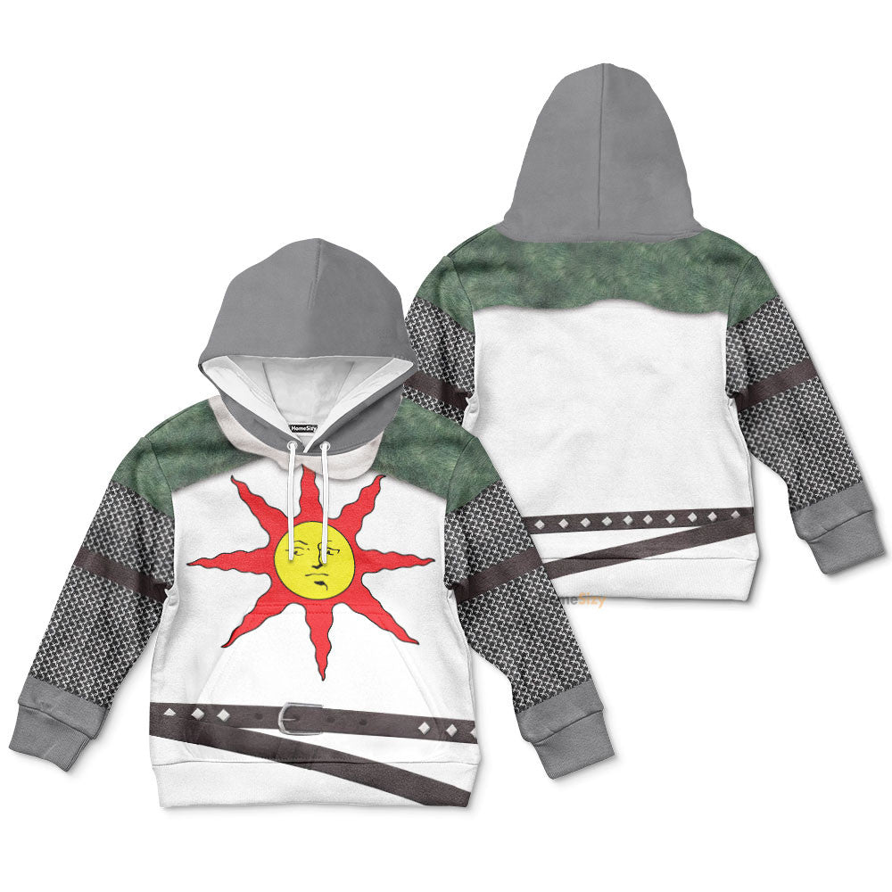 gexdmnrrgxztcmjxguBdonjzgexdambqgaxdkojzheAdqmrwgeCdcnbwguAdooa