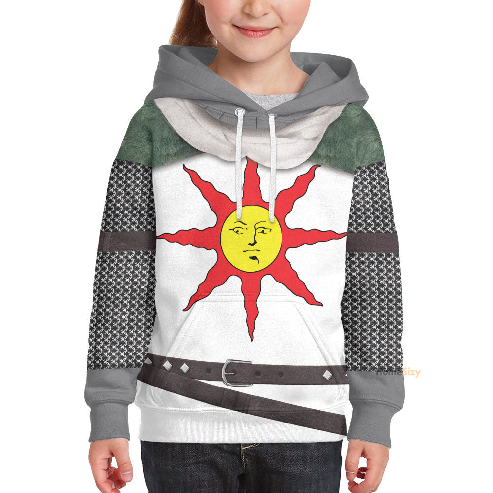 gexdmnrrgxztcmjxguBdonjzgexdambqgaxdkojzheAdqmrwgeCdcnbwguAdooi