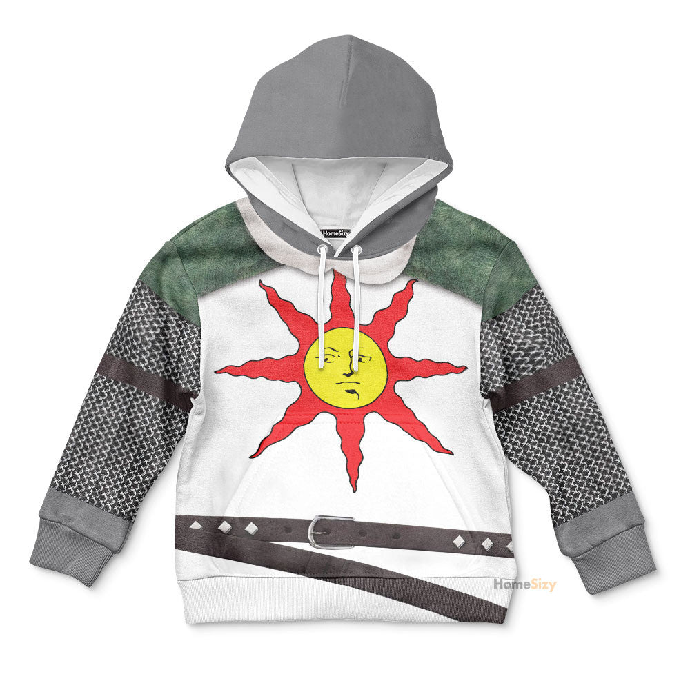 gexdmnrrgxztcmjxguBdonjzgexdambqgaxdkojzheAdqmrwgeCdcnbwguAdqmx