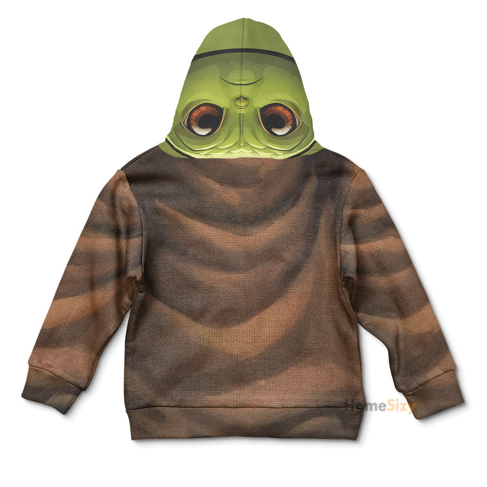 gexdmnrrgxztcmjxguBdonjzgexdambqgaxdkojzheAdqmrwgmCdcnbwguAdkoi