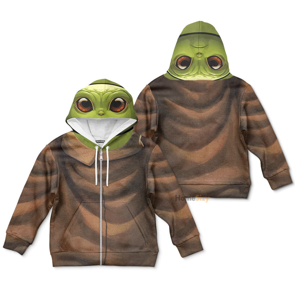 gexdmnrrgxztcmjxguBdonjzgexdambqgaxdkojzheAdqmrwgmCdcnbwguAdmmi