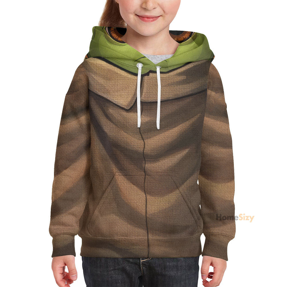 gexdmnrrgxztcmjxguBdonjzgexdambqgaxdkojzheAdqmrwgmCdcnbwguAdmmq