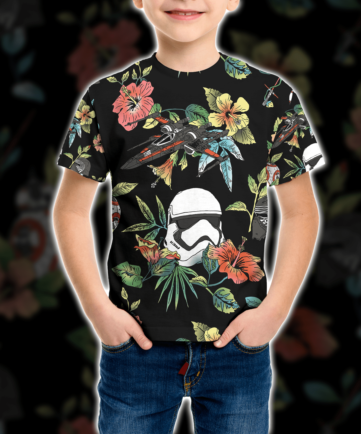 gexdmnrrgxztcmjxguBdonjzgexdambqgaxdkojzheAdqmrwguCdcnbwguAdsmi