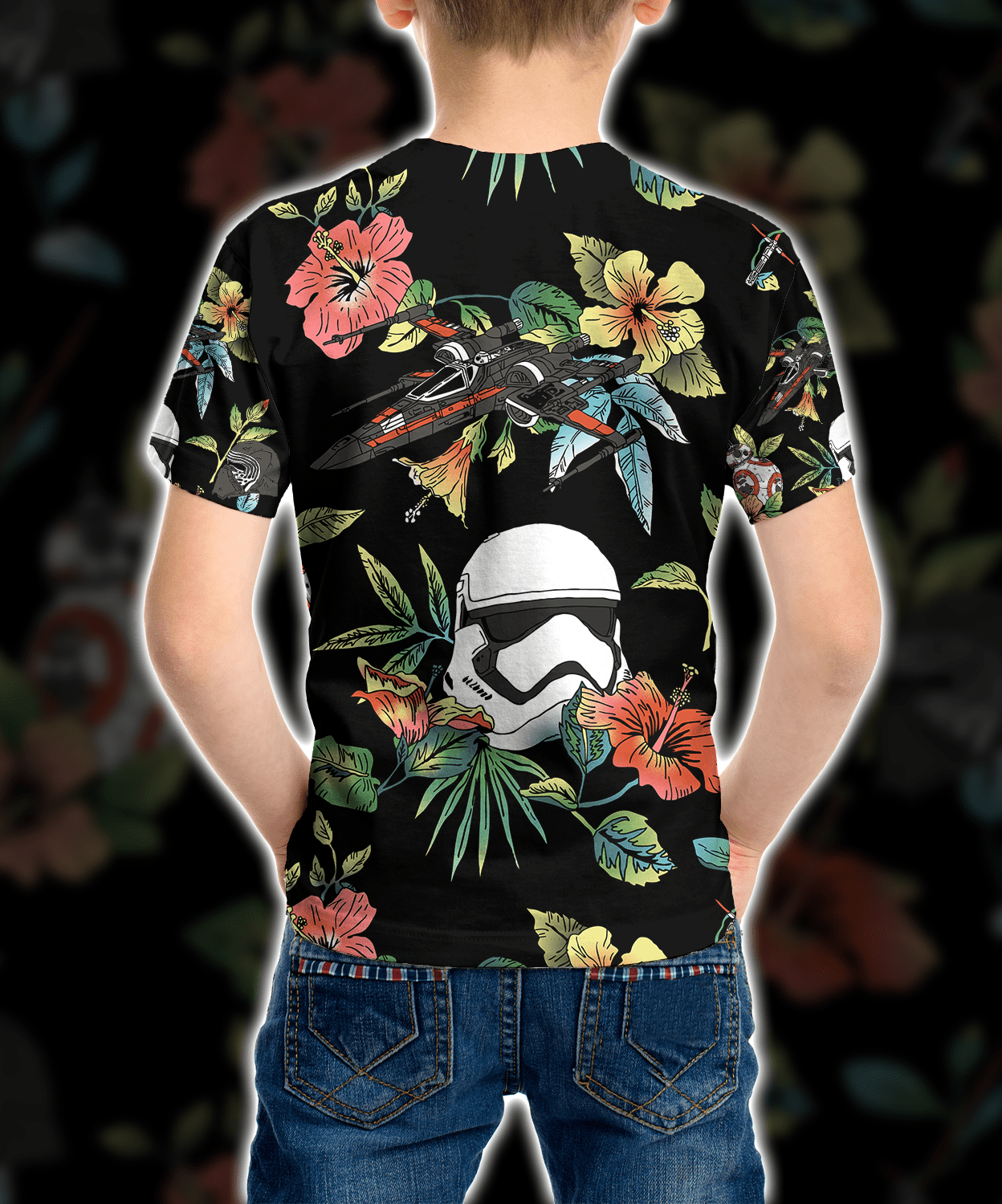 gexdmnrrgxztcmjxguBdonjzgexdambqgaxdkojzheAdqmrwguCdcnbwguAdsmq