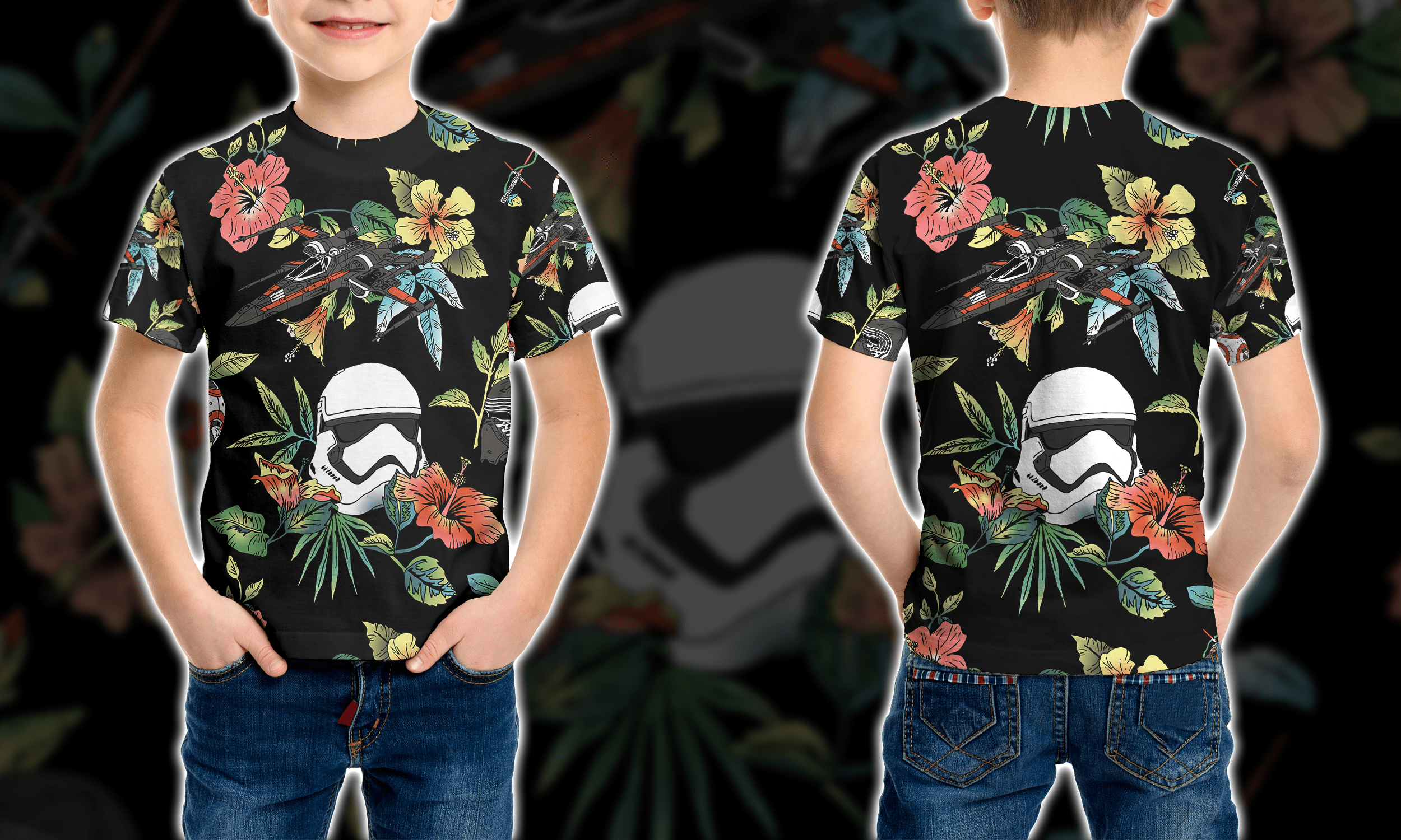 gexdmnrrgxztcmjxguBdonjzgexdambqgaxdkojzheAdqmrwguCdcnbwguAdsmx