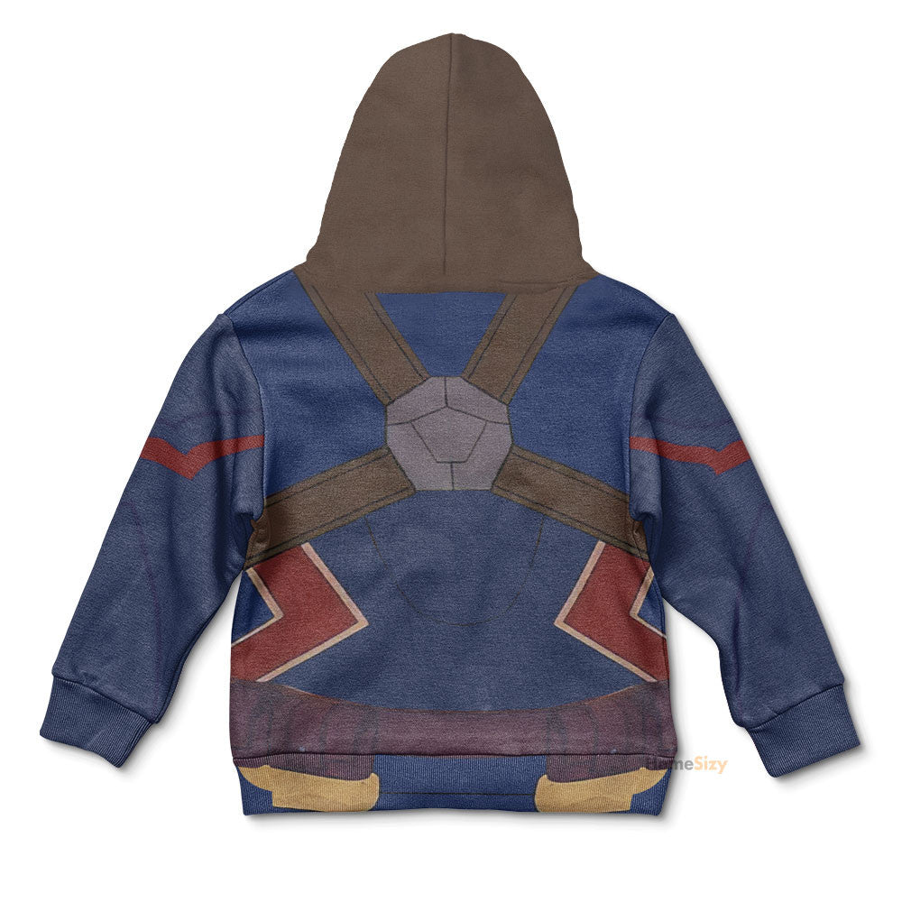 gexdmnrrgxztcmjxguBdonjzgexdambqgaxdkojzheAdqmrwgxCdcnbwguAtcna