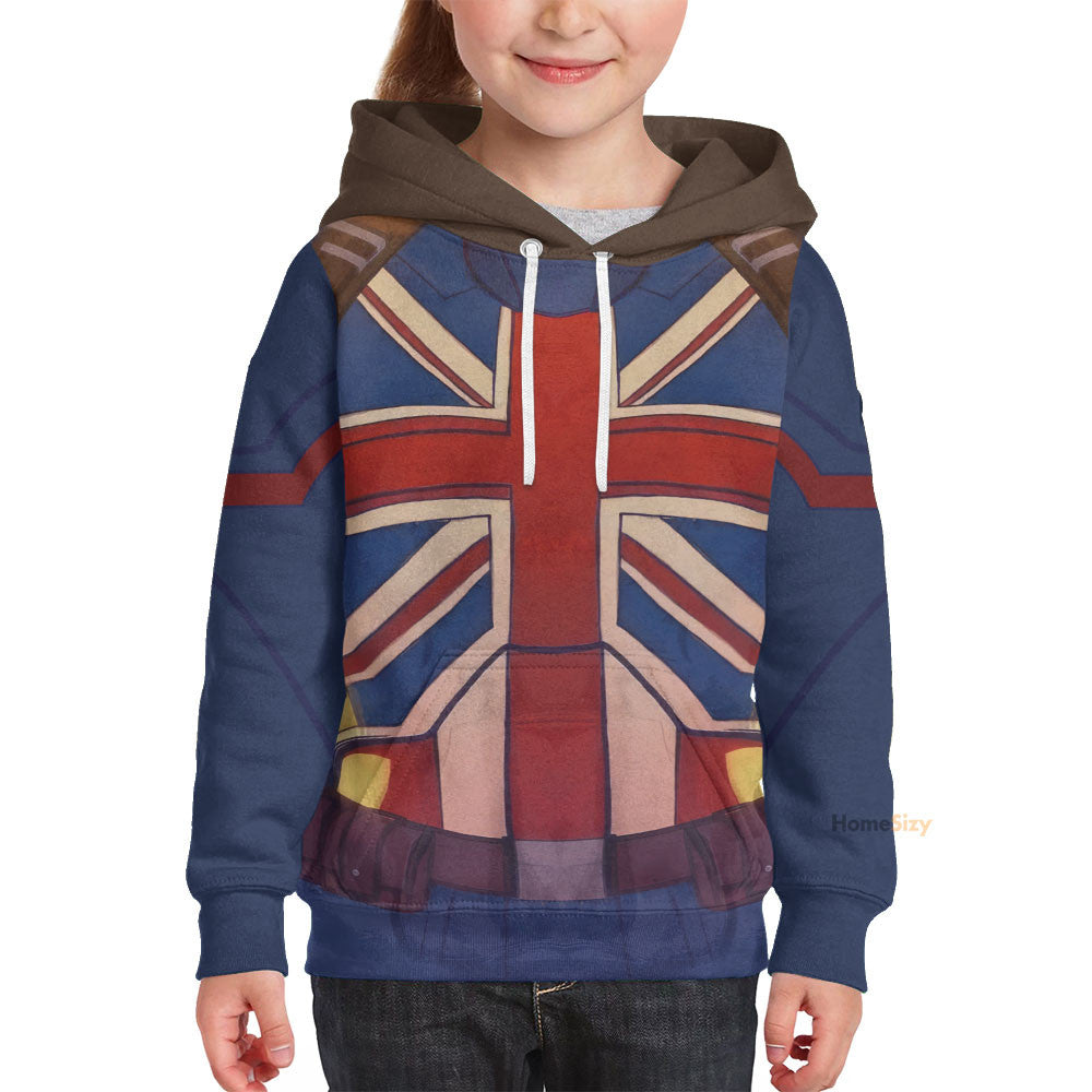 gexdmnrrgxztcmjxguBdonjzgexdambqgaxdkojzheAdqmrwgxCdcnbwguAtcnq