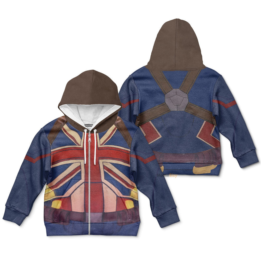 gexdmnrrgxztcmjxguBdonjzgexdambqgaxdkojzheAdqmrwgxCdcnbwguAtcnx