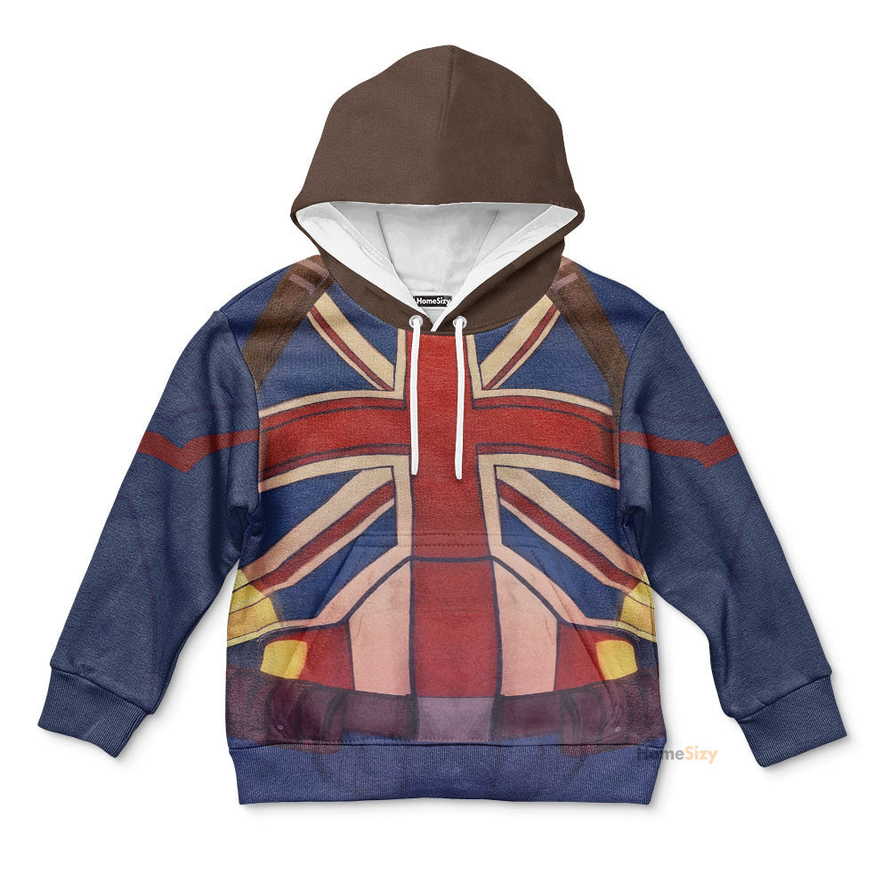 gexdmnrrgxztcmjxguBdonjzgexdambqgaxdkojzheAdqmrwgxCdcnbwguAtema