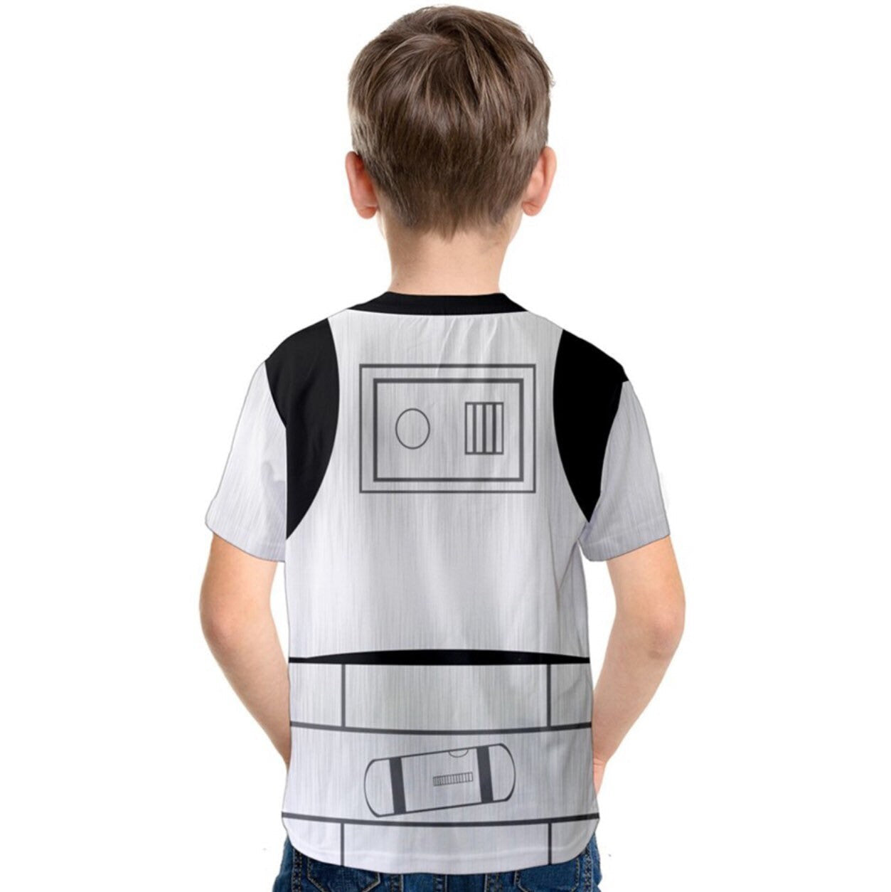 gexdmnrrgxztcmjxguBdonjzgexdambqgaxdkojzheAdqmrwhaCdcnbwguAtemi