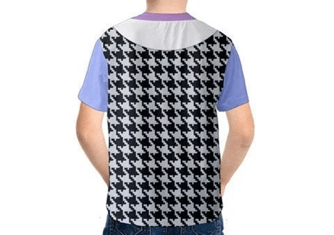 gexdmnrrgxztcmjxguBdonjzgexdambqgaxdkojzheAdqmrwheCdcnbwguAtcmq