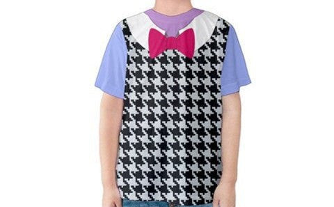 gexdmnrrgxztcmjxguBdonjzgexdambqgaxdkojzheAdqmrwheCdcnbwguAtcmx